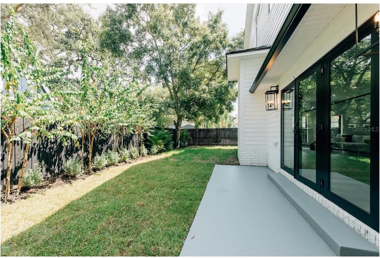 Image 77 of 80 For 3501 Tacon Street