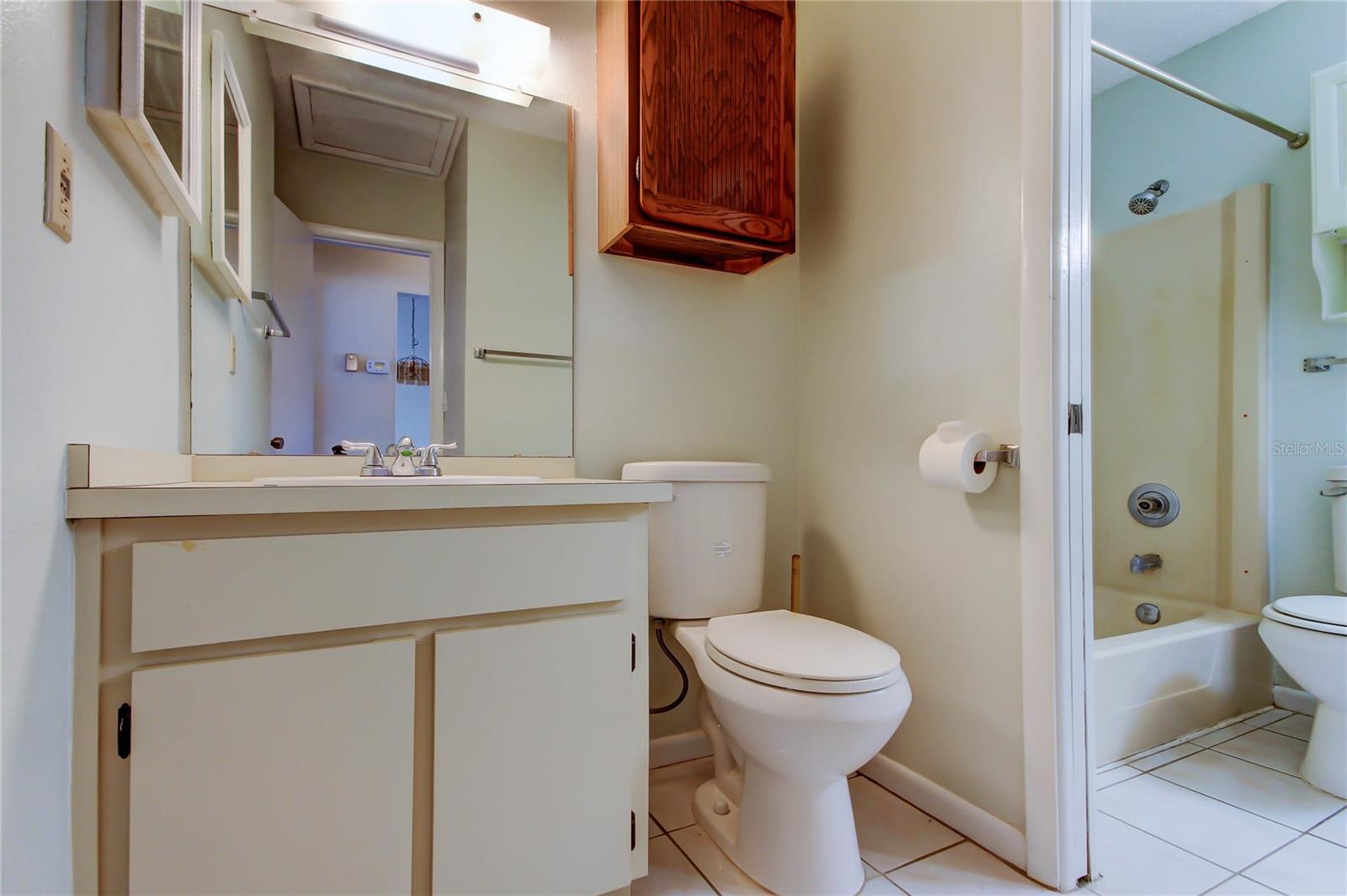 Image 10 of 20 For 6428 Gloria Drive 21