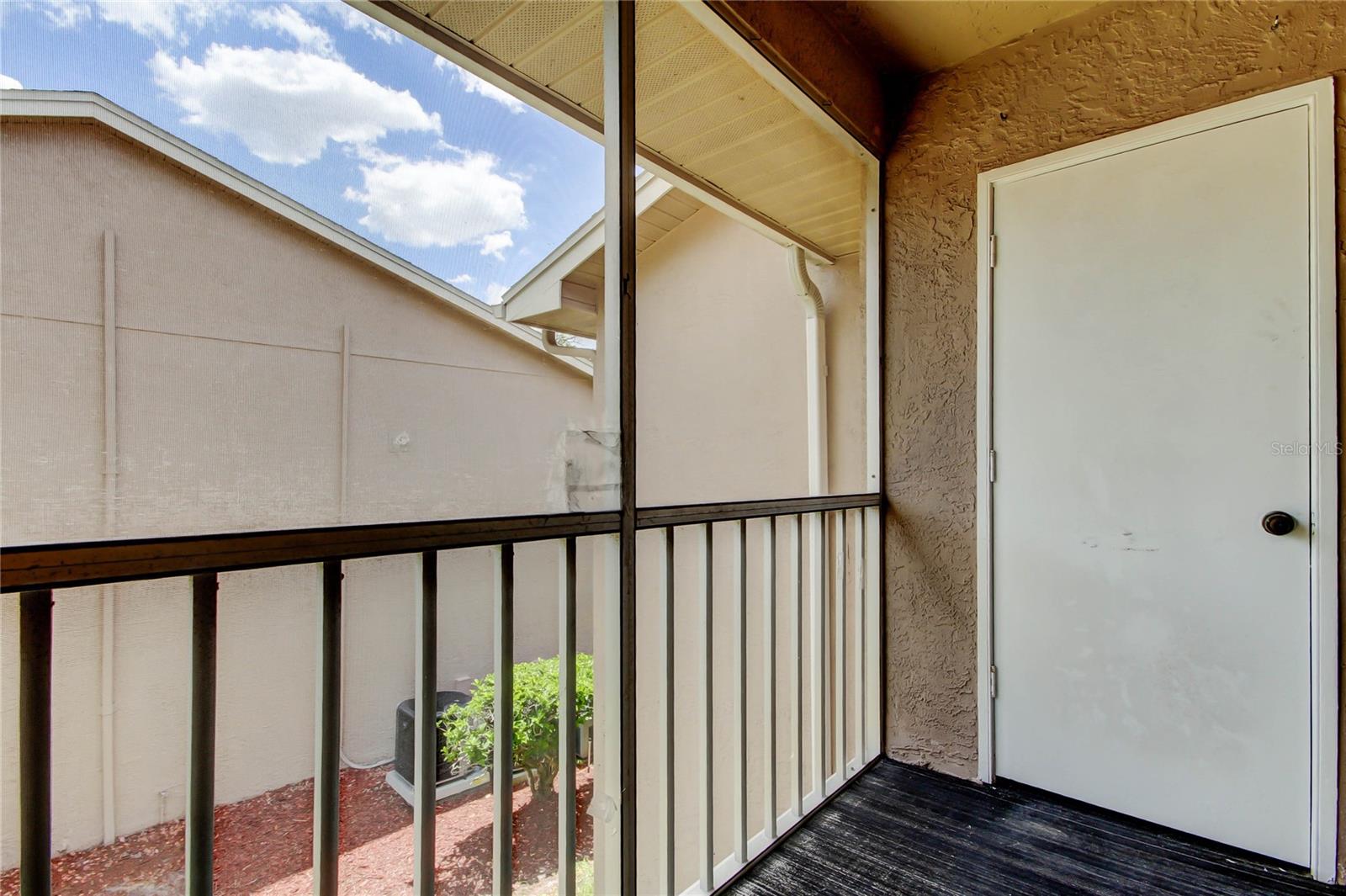 Image 11 of 20 For 6428 Gloria Drive 21