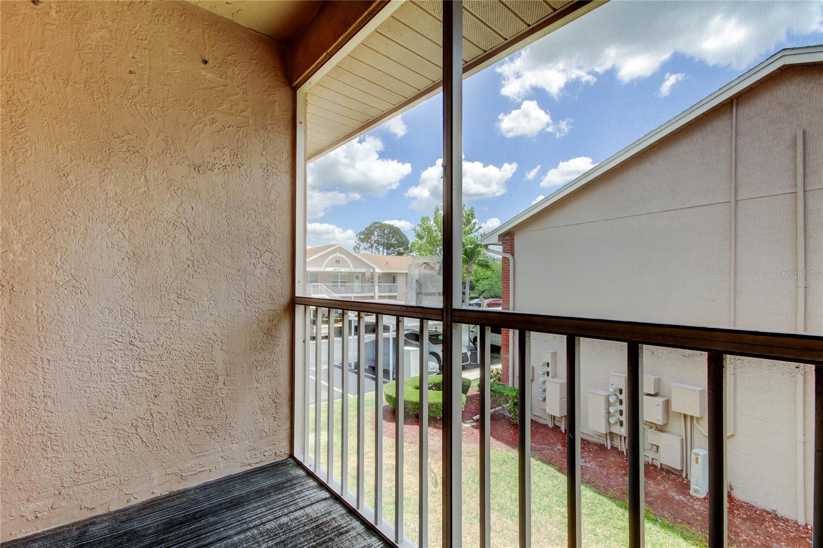 Image 12 of 20 For 6428 Gloria Drive 21