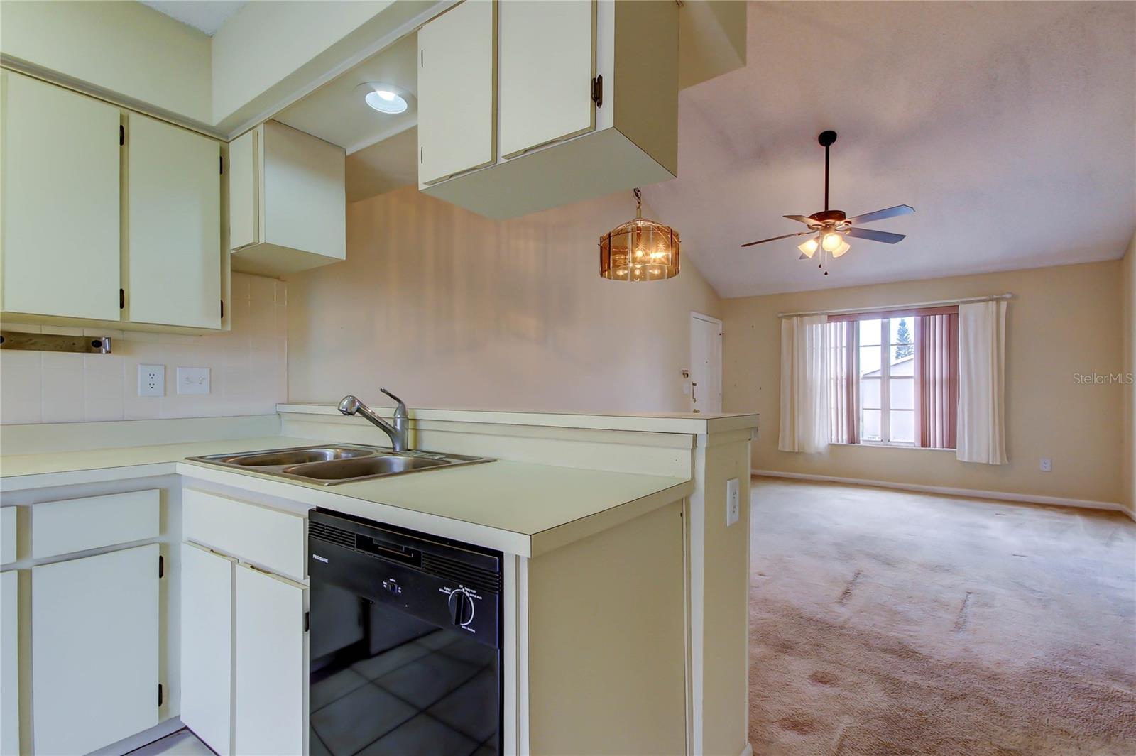 Image 2 of 20 For 6428 Gloria Drive 21