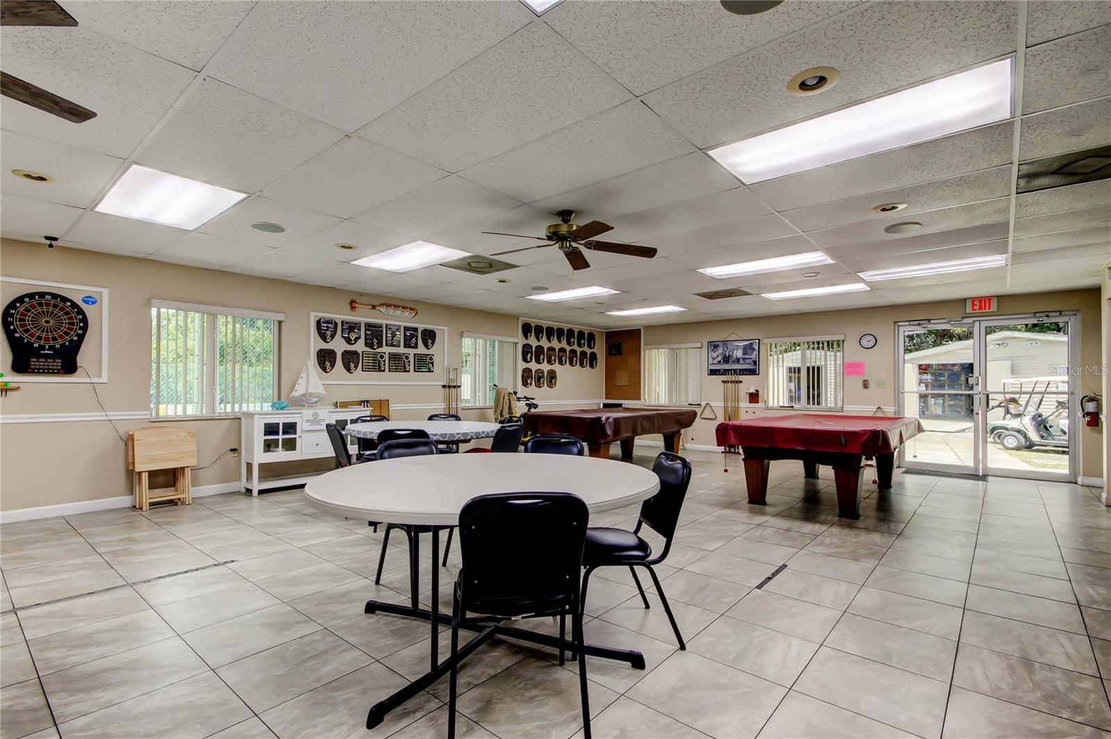 Image 20 of 20 For 6428 Gloria Drive 21
