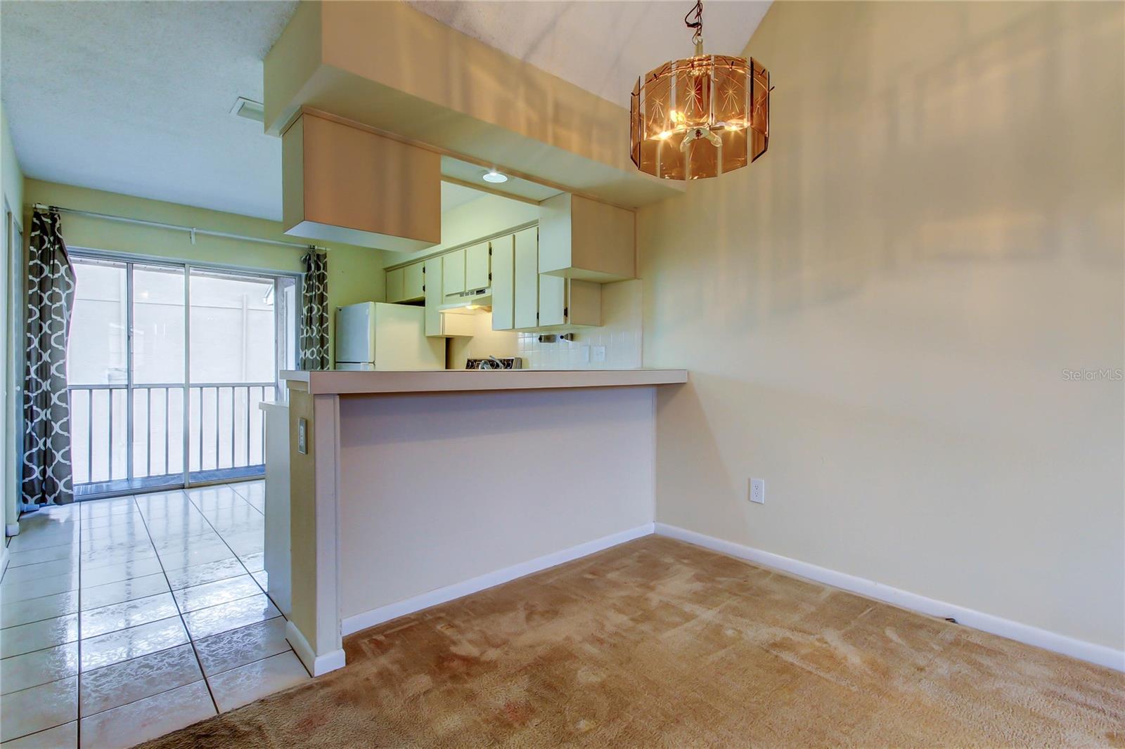 Image 3 of 20 For 6428 Gloria Drive 21