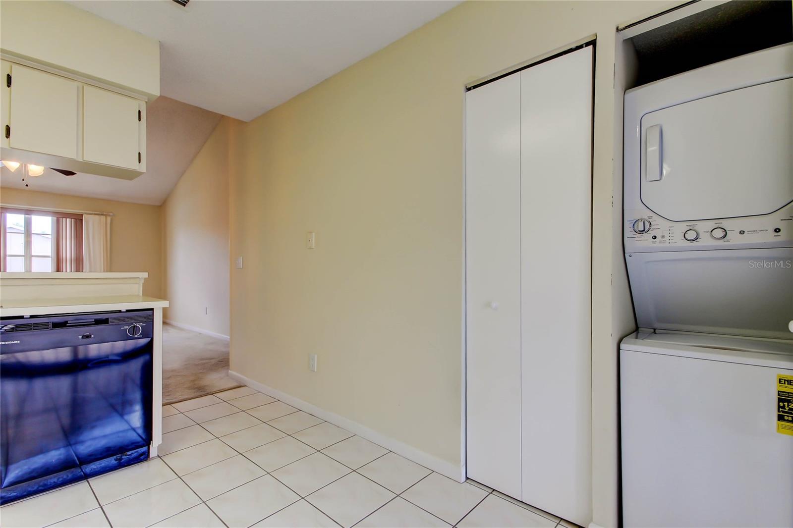 Image 8 of 20 For 6428 Gloria Drive 21