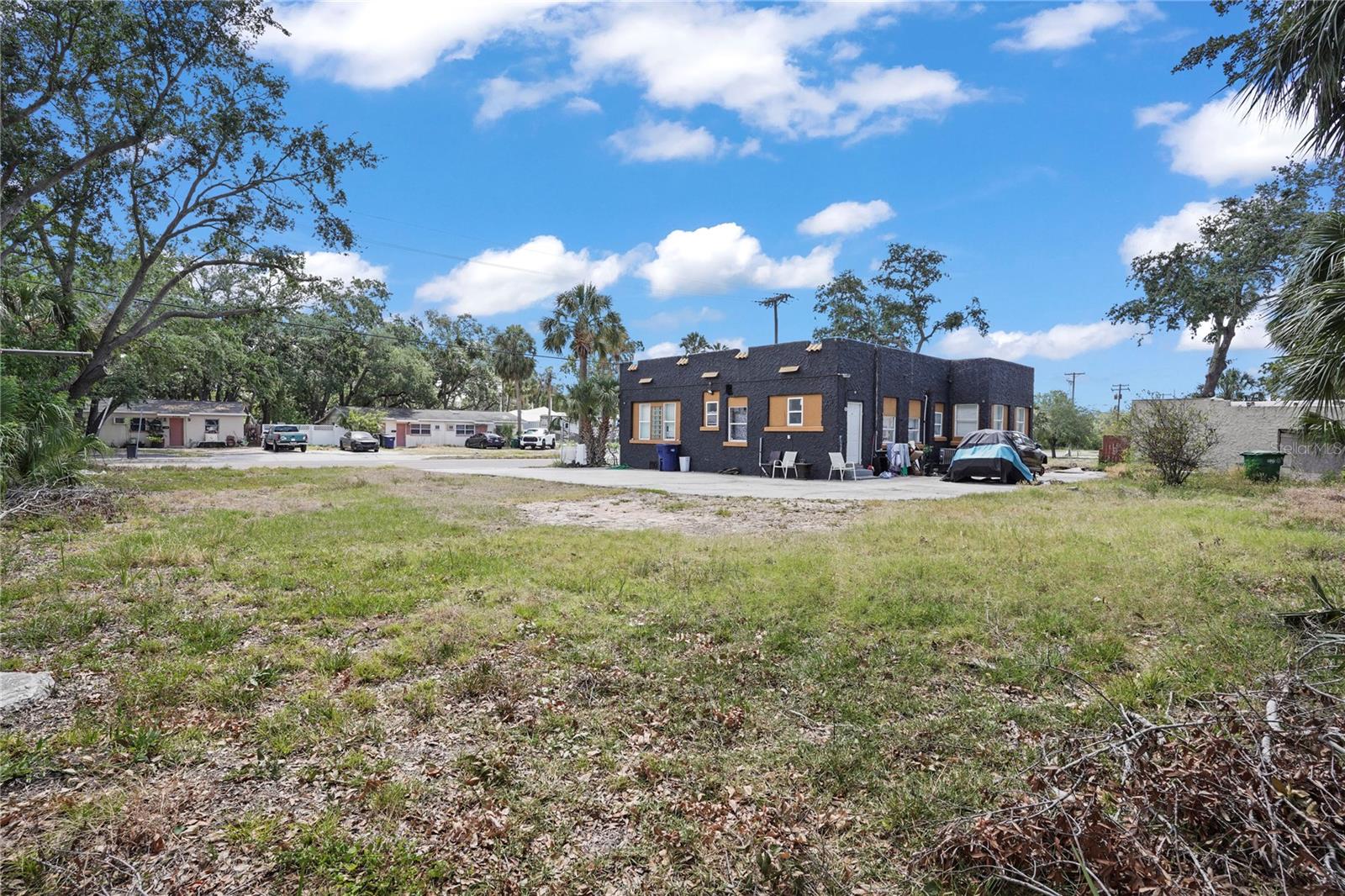 Image 15 of 20 For 6719 West Shore Boulevard
