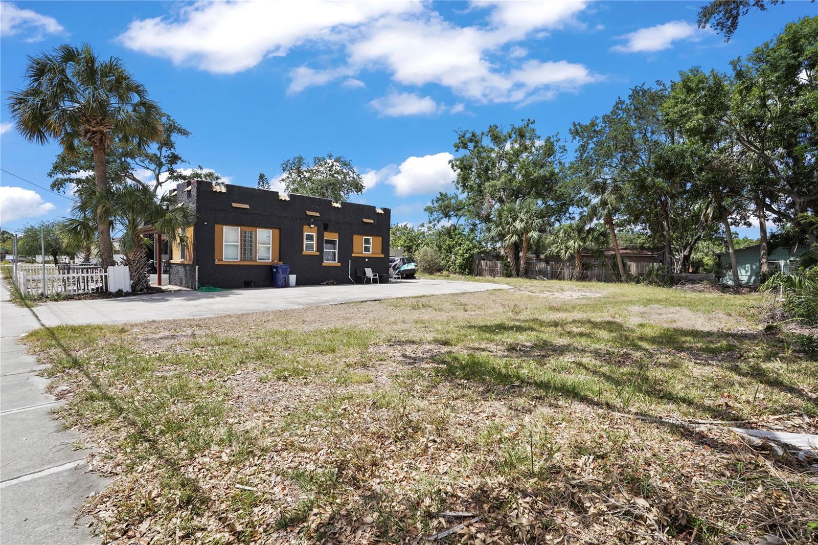 Image 16 of 20 For 6719 West Shore Boulevard