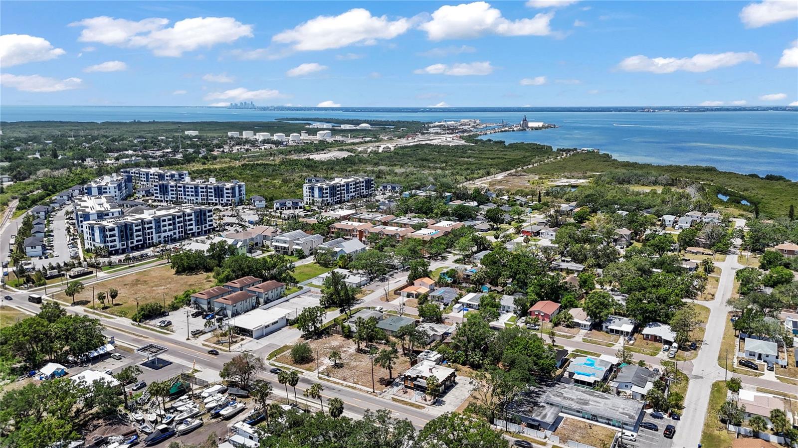 Image 20 of 20 For 6719 West Shore Boulevard