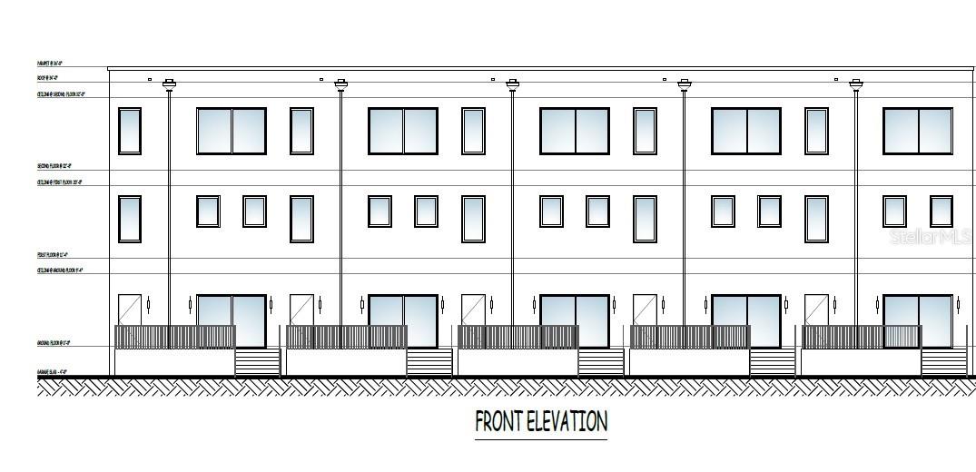 Image 3 of 20 For 6719 West Shore Boulevard