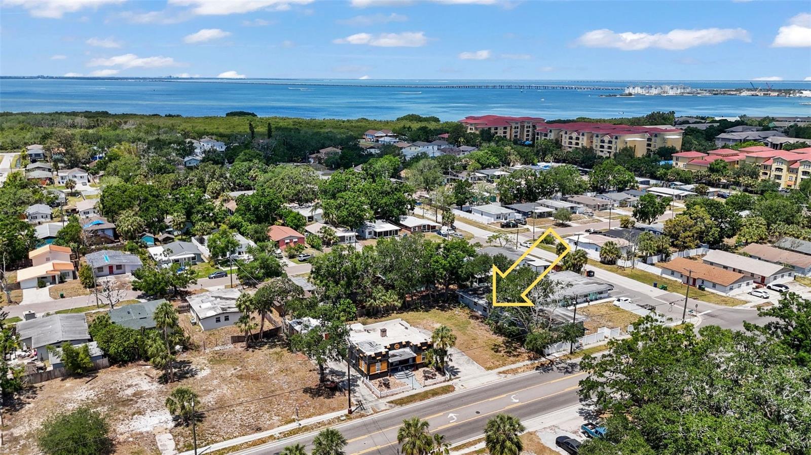 Image 7 of 20 For 6719 West Shore Boulevard