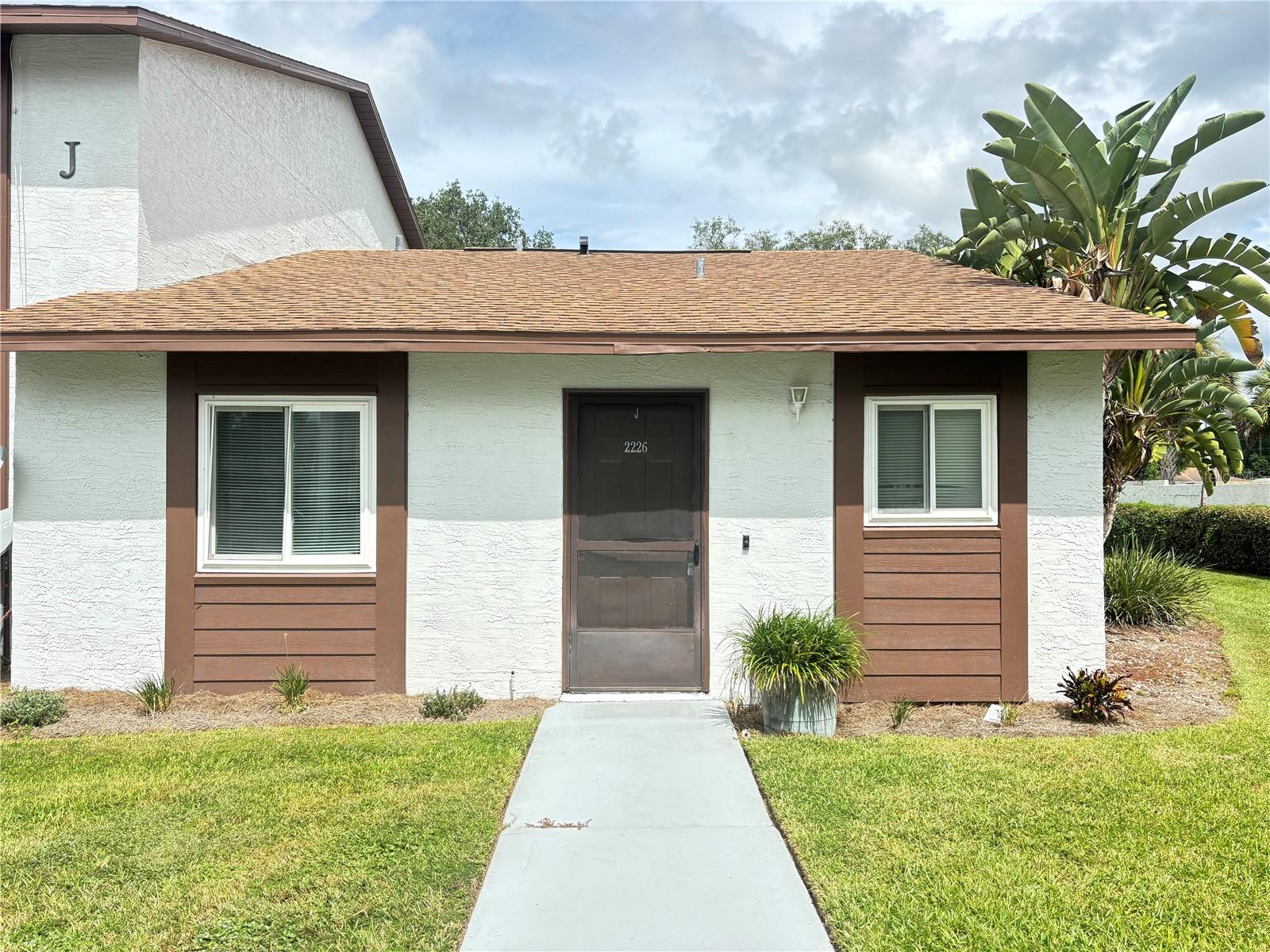 Details for 39132 County Road 54  2226, ZEPHYRHILLS, FL 33542