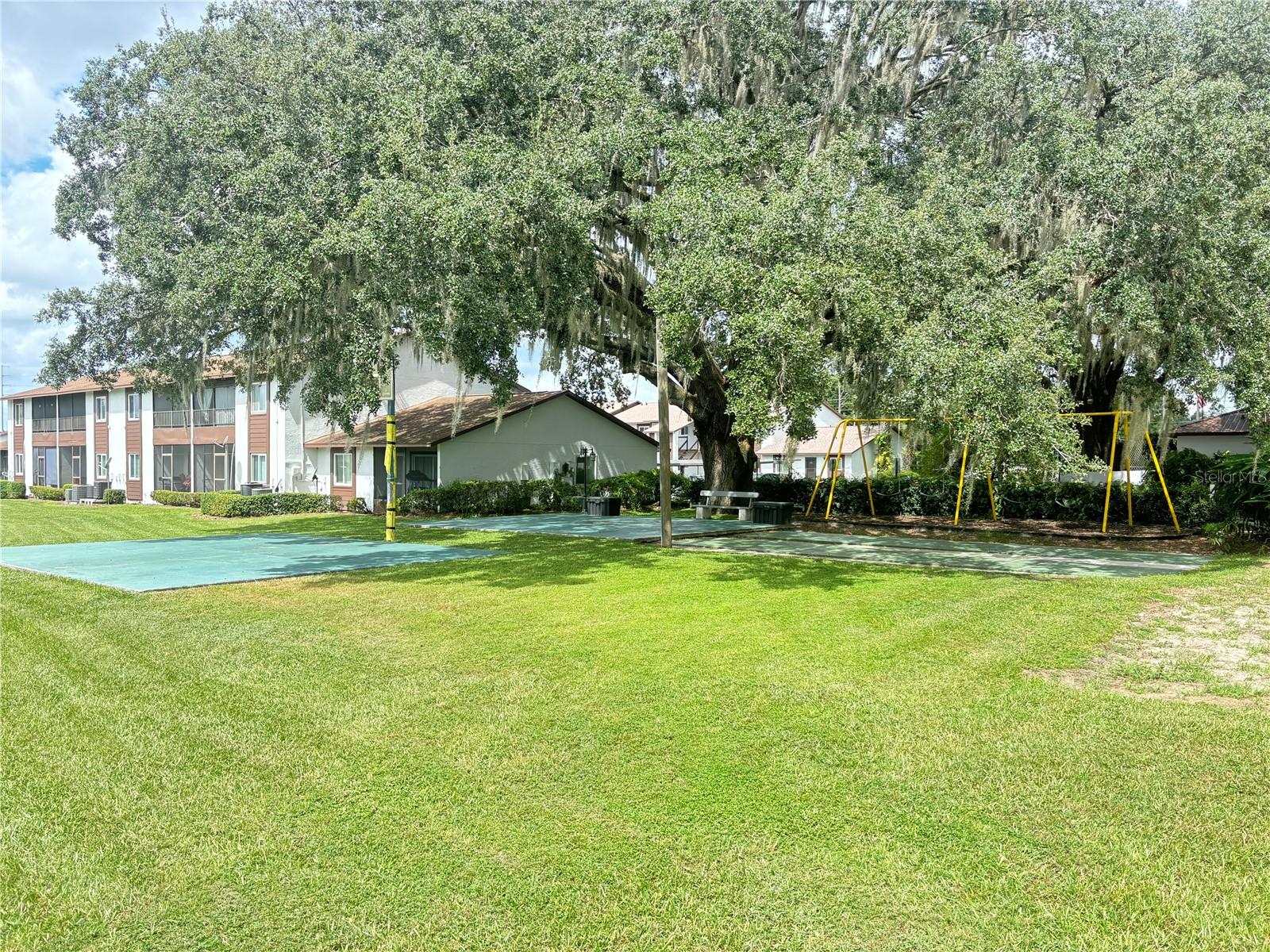 Image 10 of 11 For 39132 County Road 54  2226