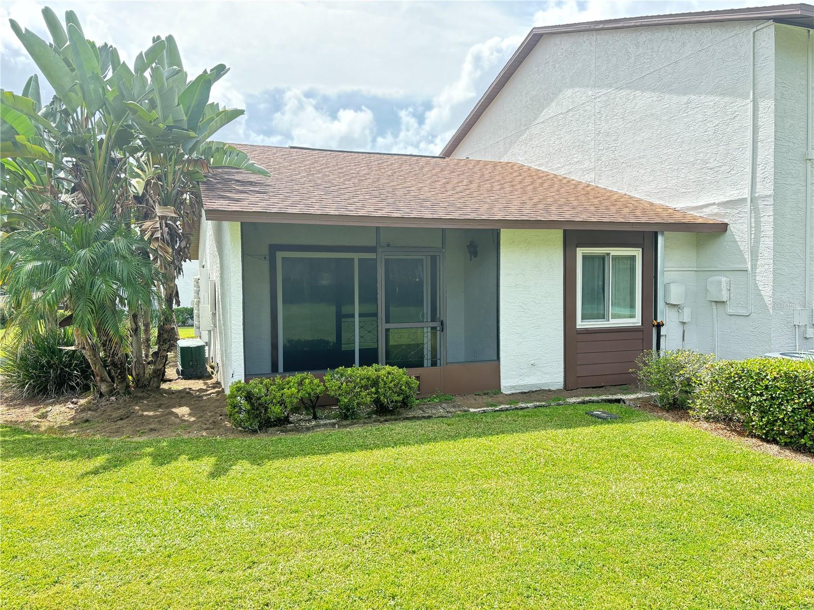 Image 11 of 11 For 39132 County Road 54  2226