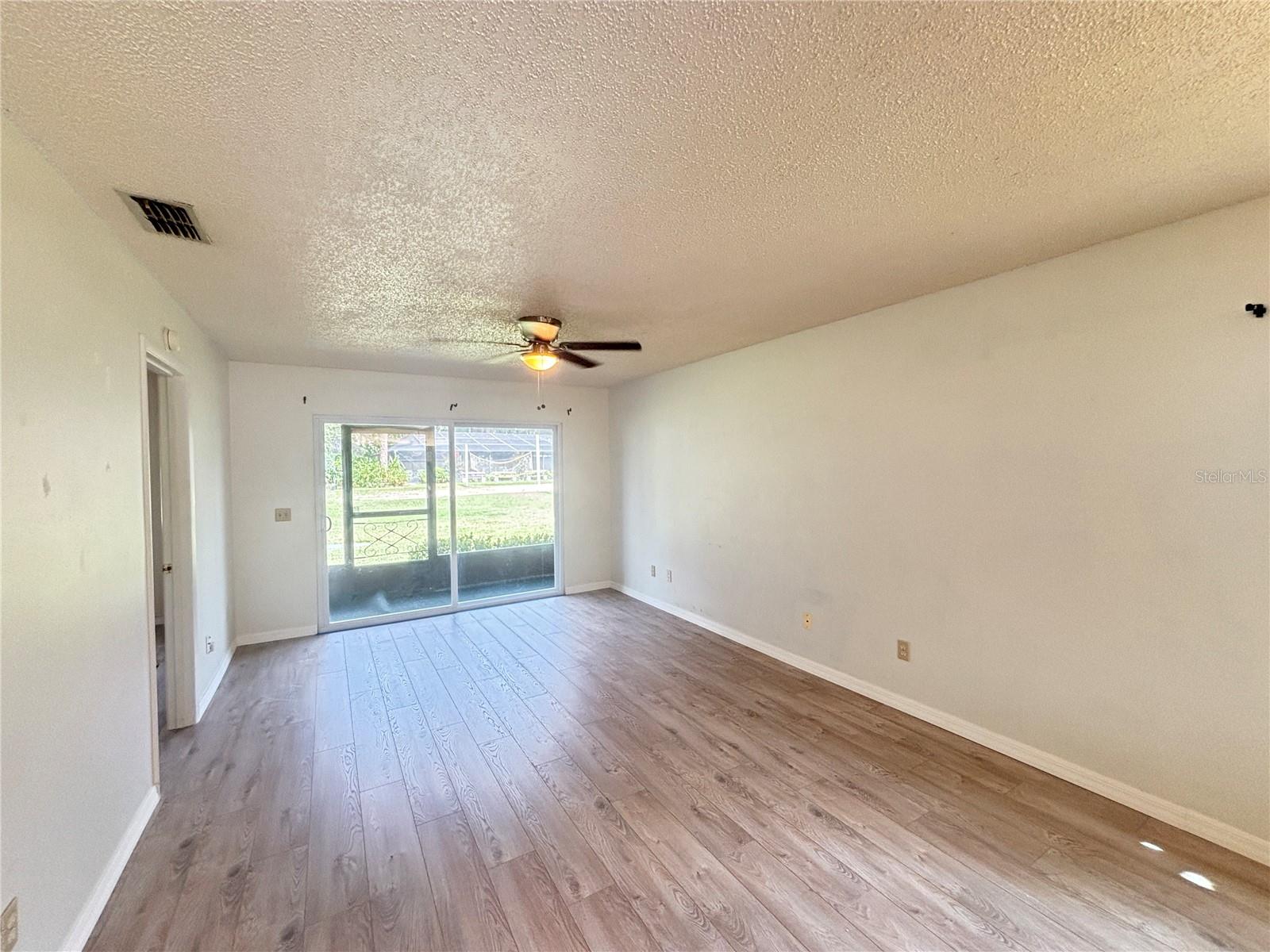 Image 3 of 11 For 39132 County Road 54  2226