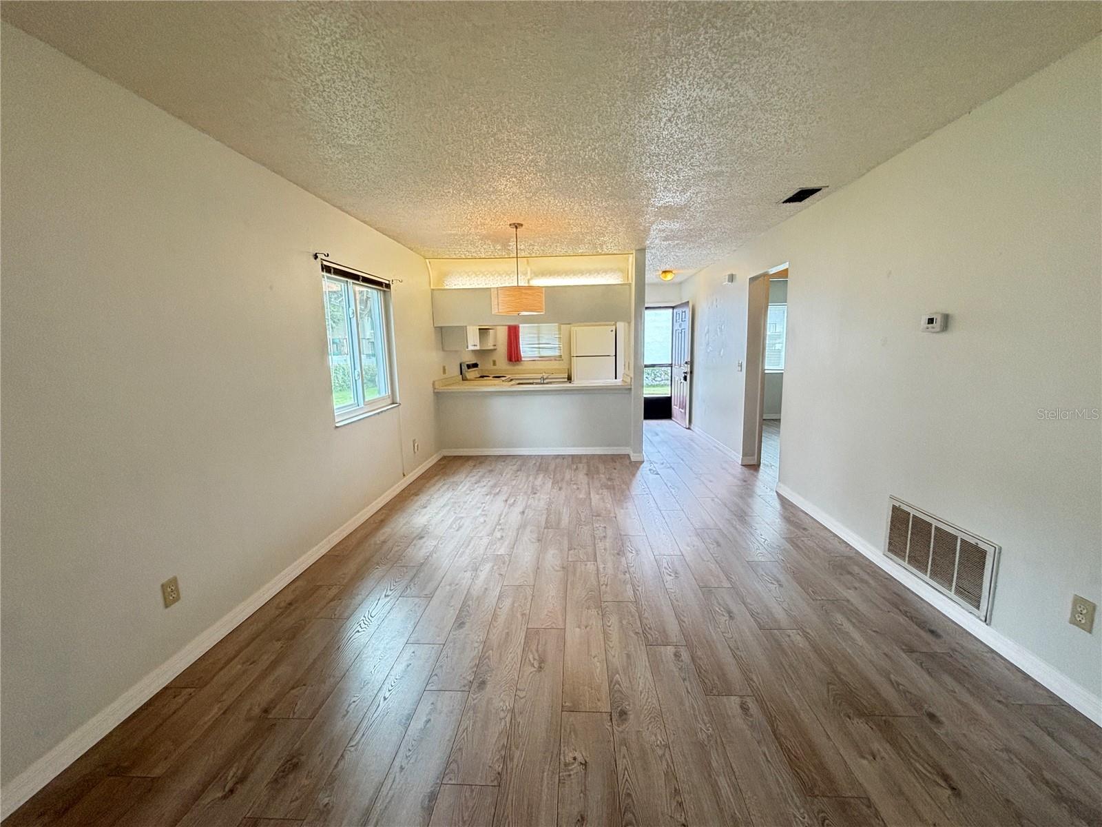 Image 4 of 11 For 39132 County Road 54  2226