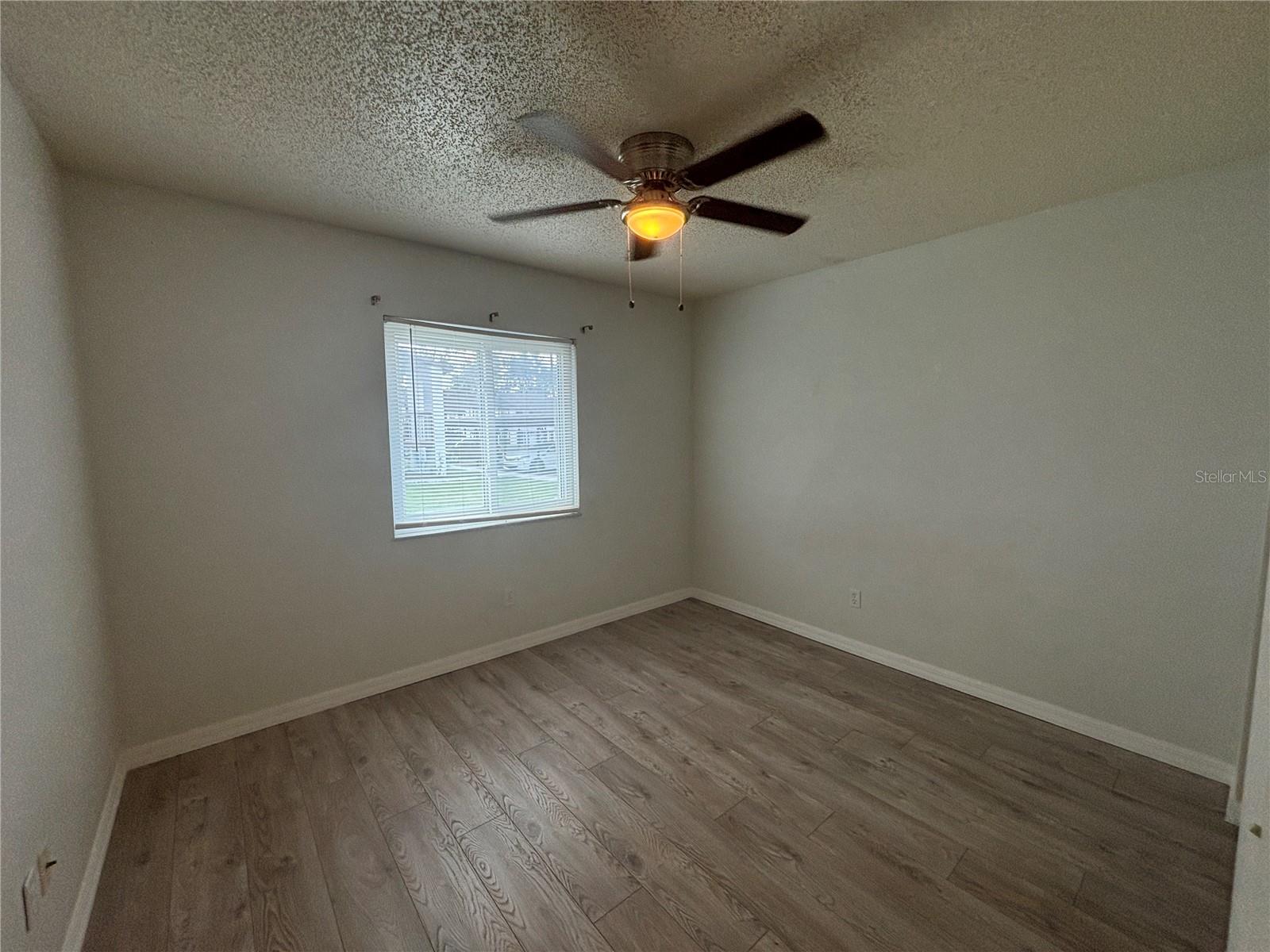 Image 6 of 11 For 39132 County Road 54  2226