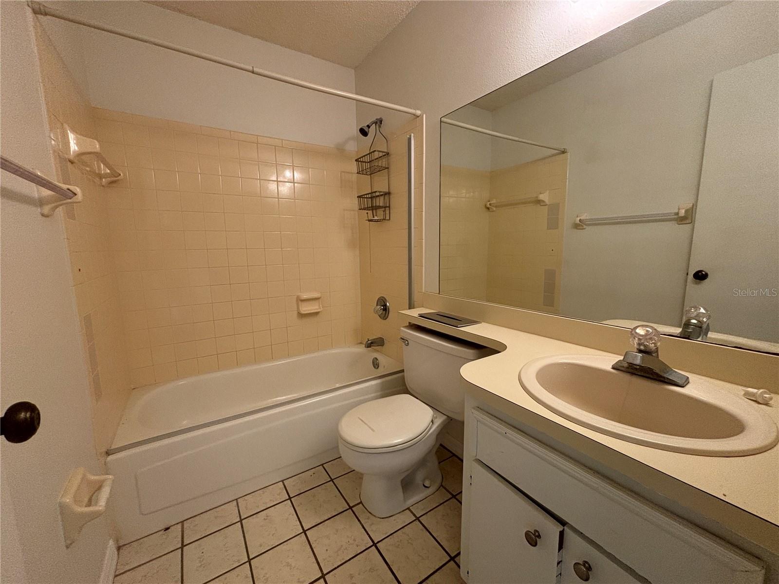 Image 7 of 11 For 39132 County Road 54  2226