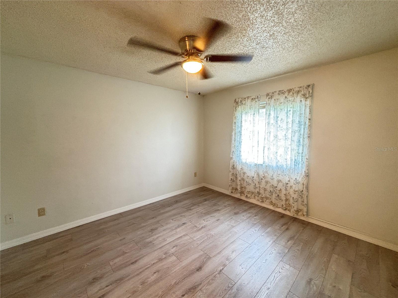 Image 9 of 11 For 39132 County Road 54  2226