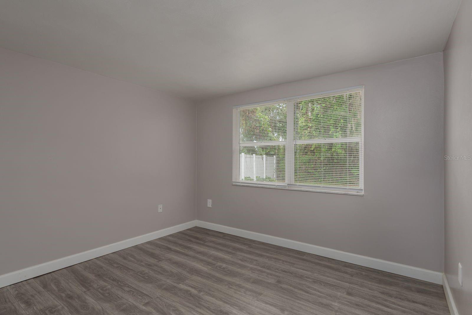 Image 12 of 23 For 3601 Grayton Drive