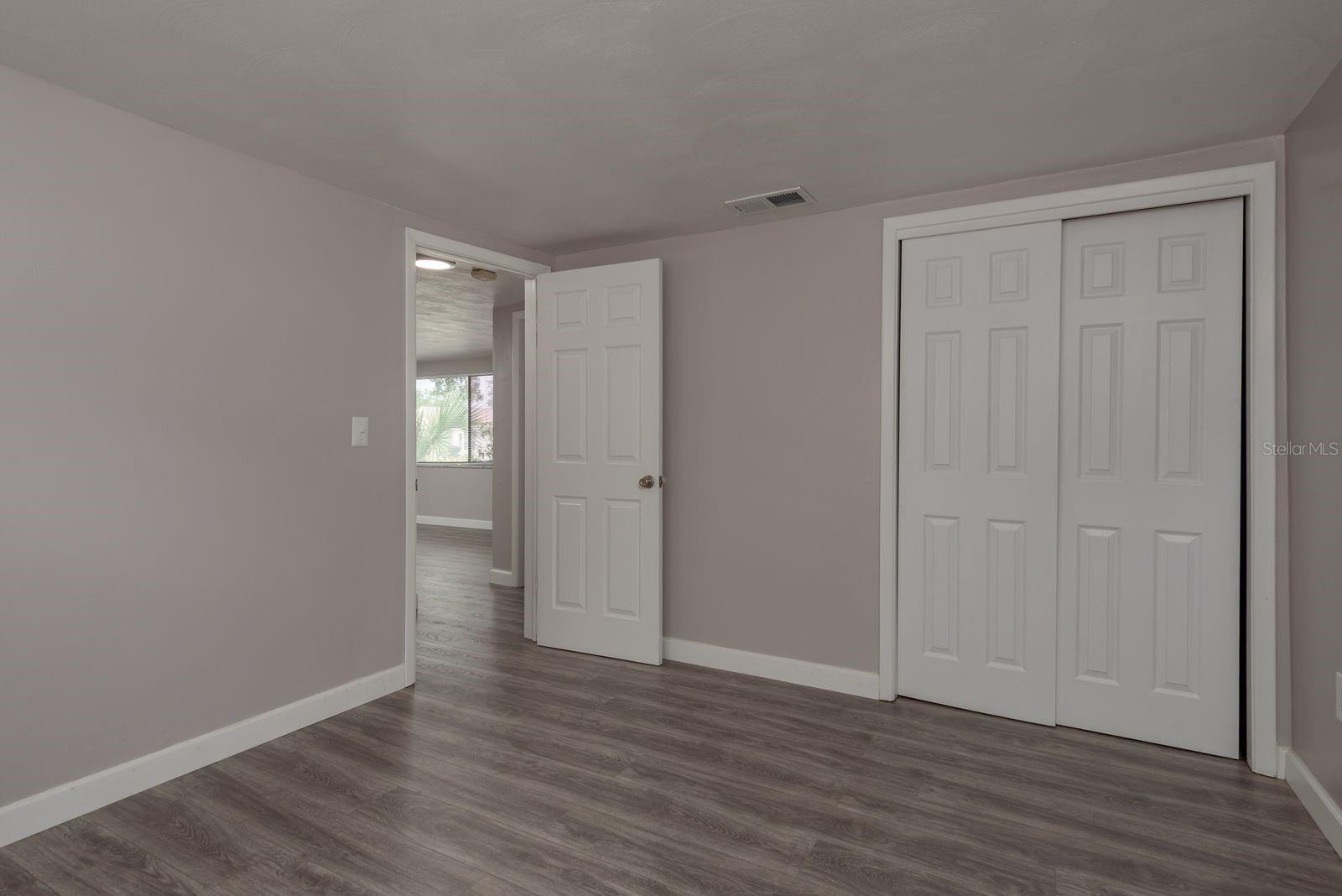 Image 13 of 23 For 3601 Grayton Drive