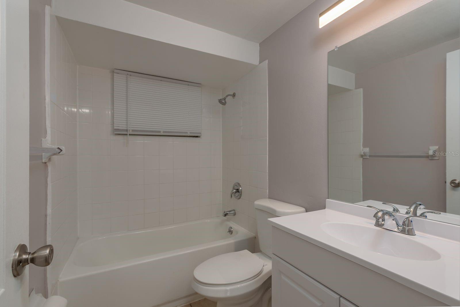 Image 14 of 23 For 3601 Grayton Drive