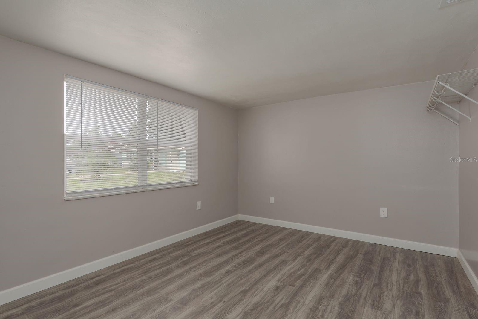 Image 15 of 23 For 3601 Grayton Drive