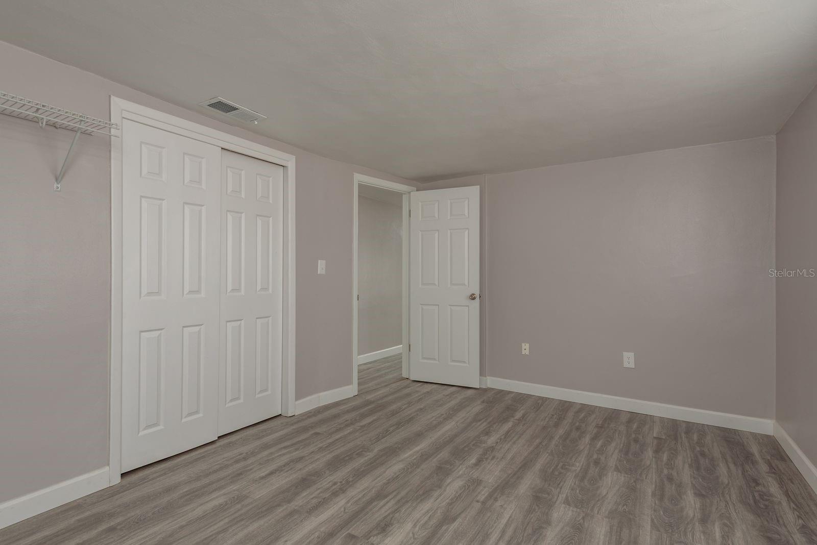 Image 16 of 23 For 3601 Grayton Drive