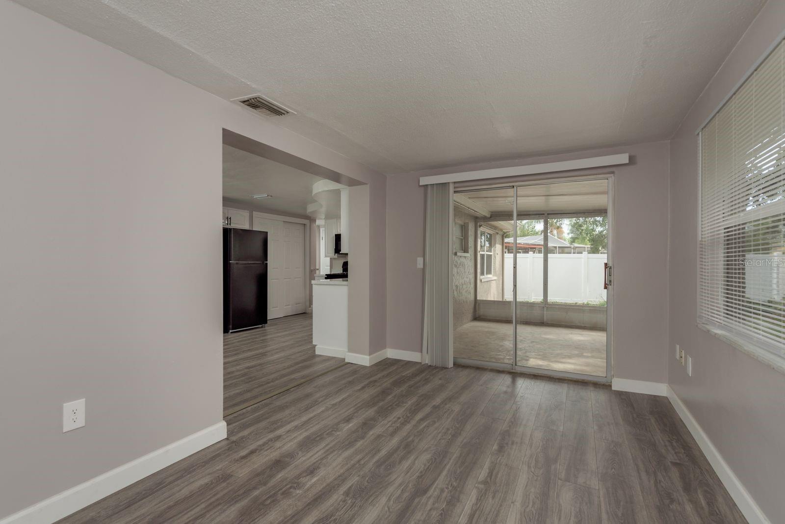Image 18 of 23 For 3601 Grayton Drive