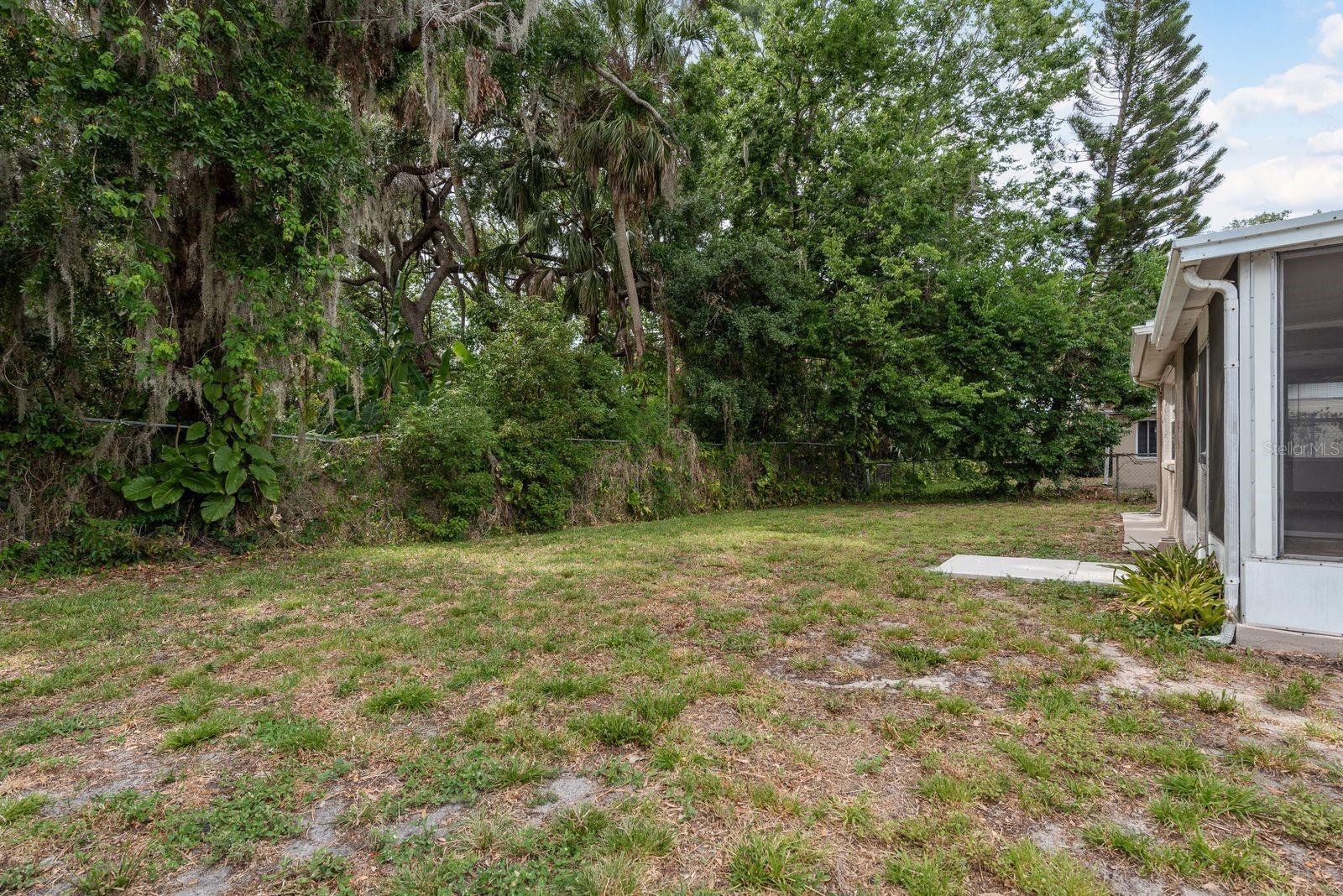 Image 19 of 23 For 3601 Grayton Drive