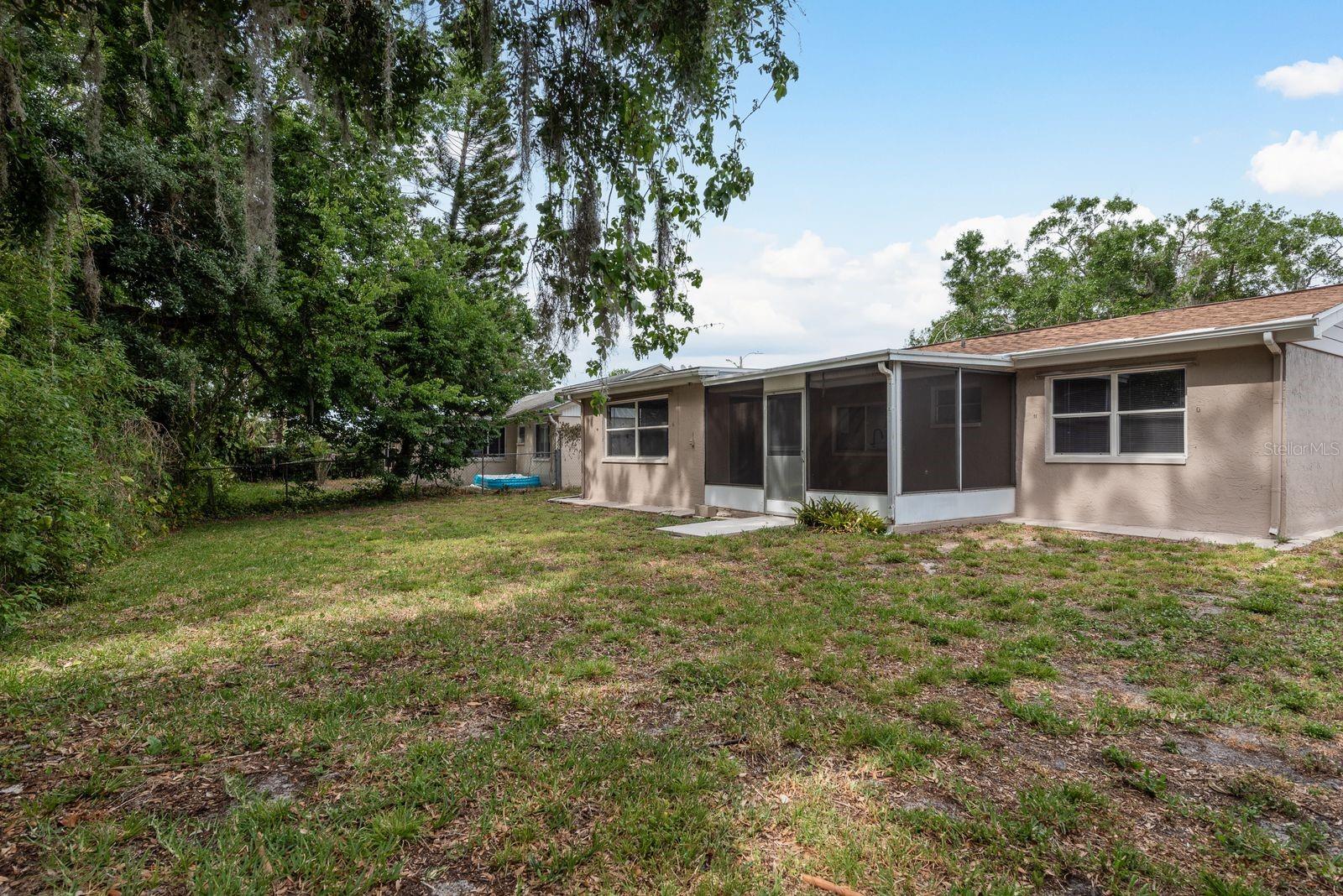 Image 20 of 23 For 3601 Grayton Drive