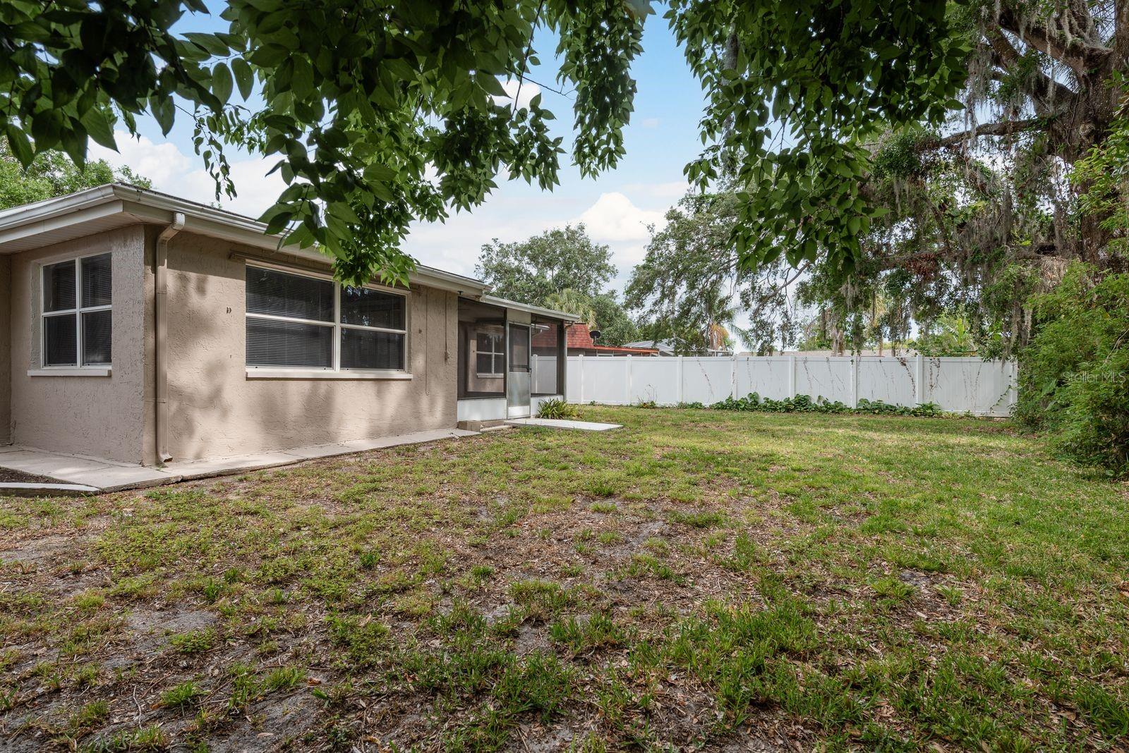 Image 21 of 23 For 3601 Grayton Drive