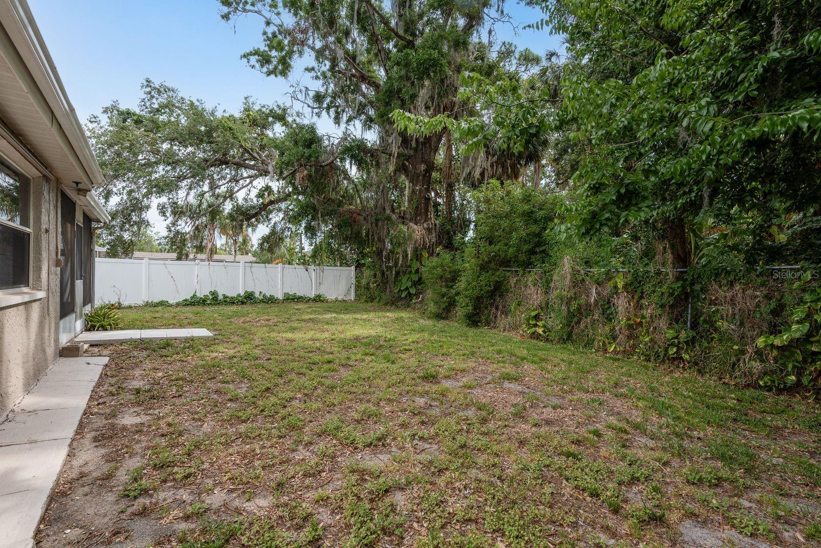 Image 22 of 23 For 3601 Grayton Drive