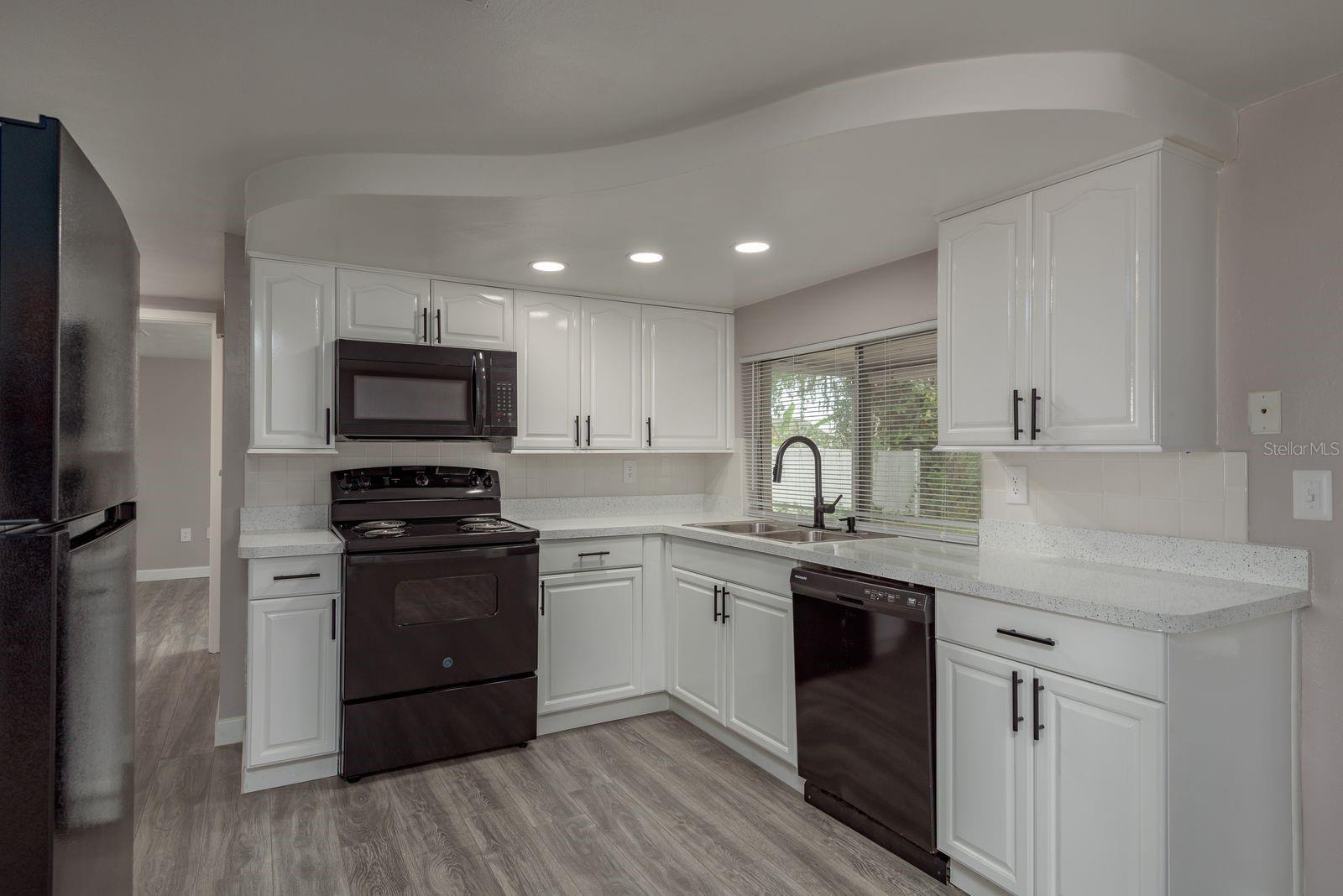 Image 9 of 23 For 3601 Grayton Drive