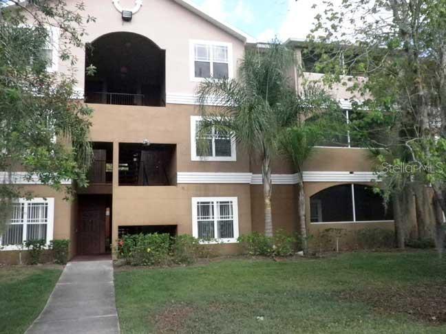 Details for 16329 Enclave Village Drive 206, TAMPA, FL 33647