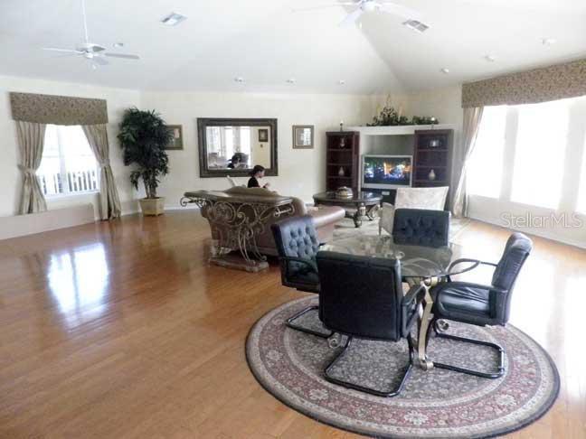 Image 2 of 8 For 16329 Enclave Village Drive 206