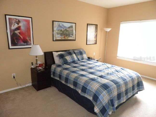 Image 4 of 8 For 16329 Enclave Village Drive 206