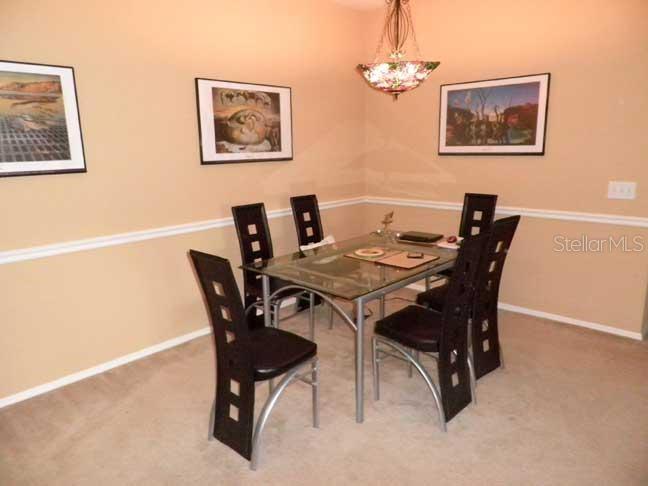 Image 5 of 8 For 16329 Enclave Village Drive 206