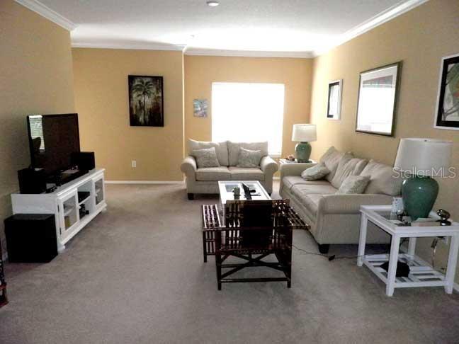 Image 7 of 8 For 16329 Enclave Village Drive 206