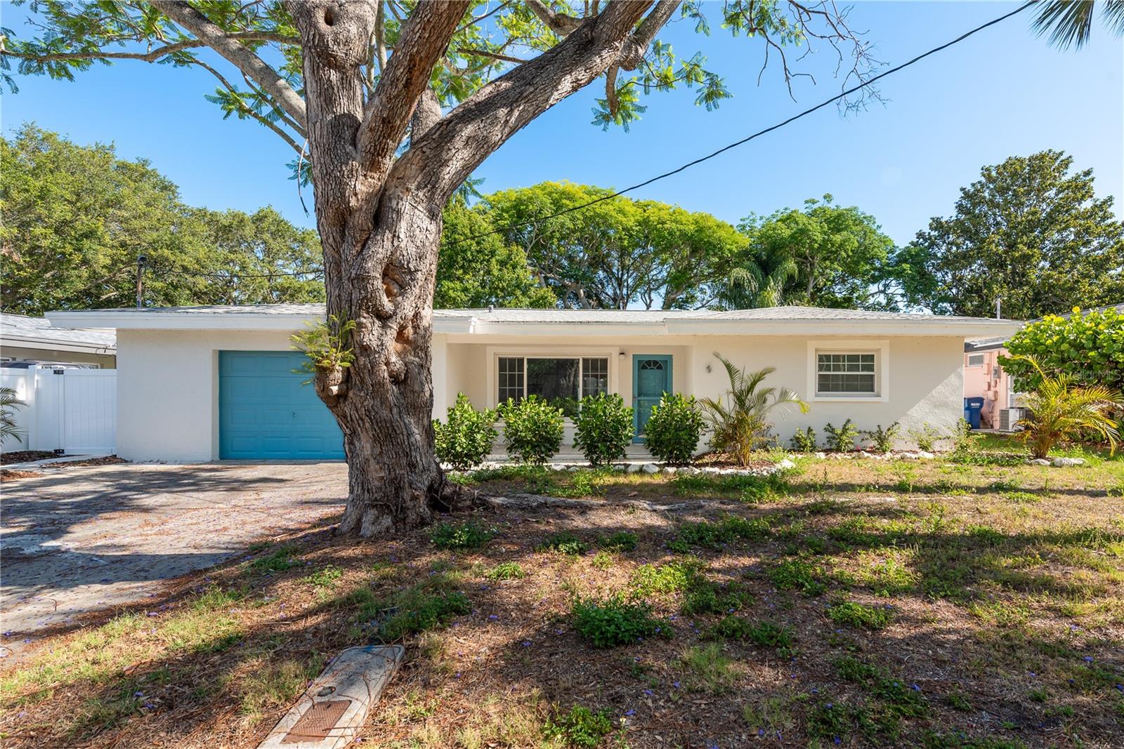 Details for 1152 Jackmar Road, DUNEDIN, FL 34698