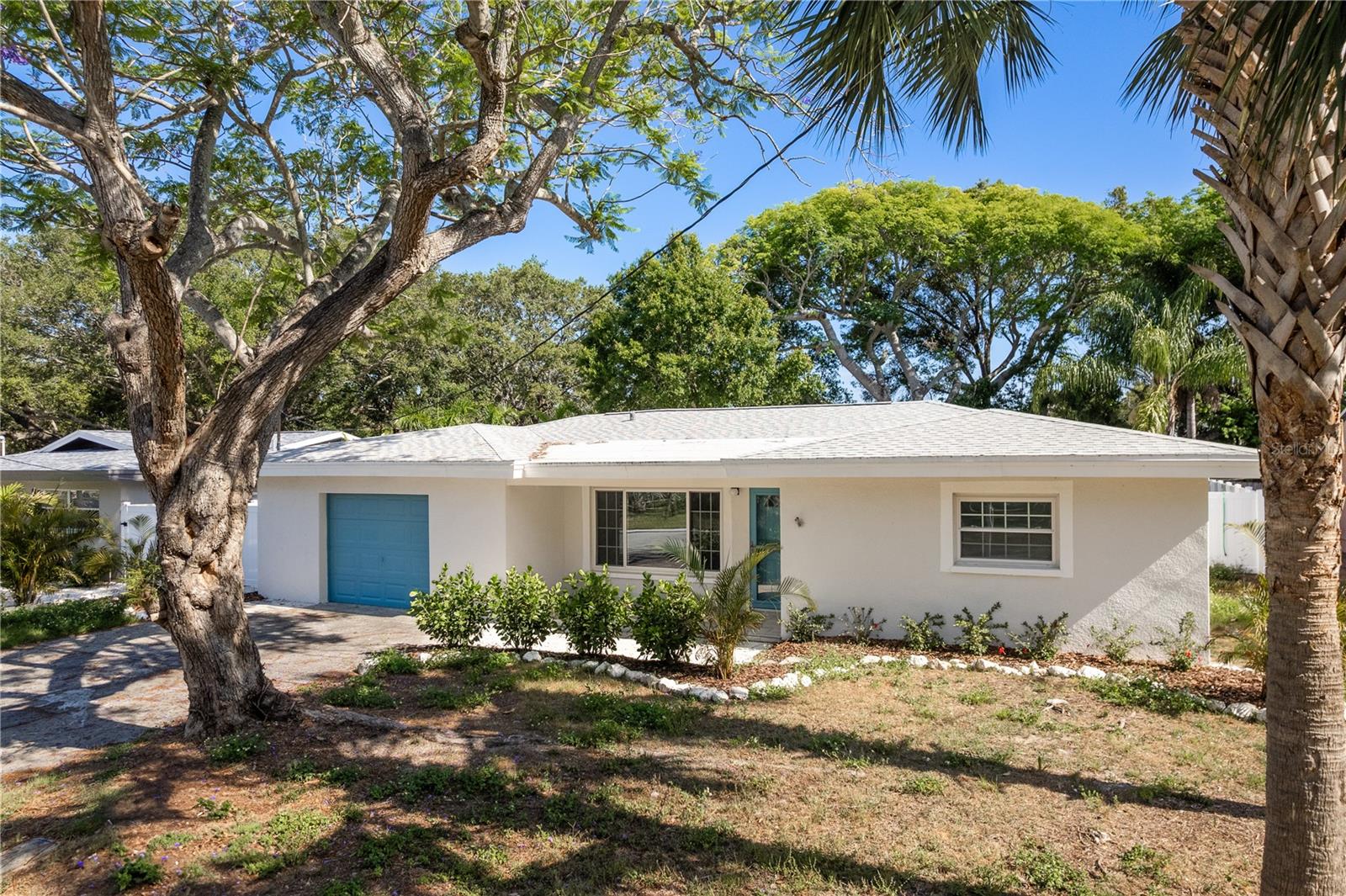 Image 2 of 34 For 1152 Jackmar Road