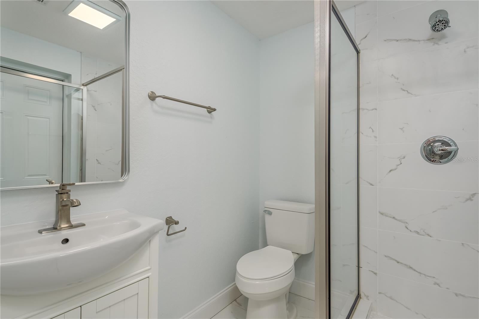 Image 22 of 34 For 1152 Jackmar Road