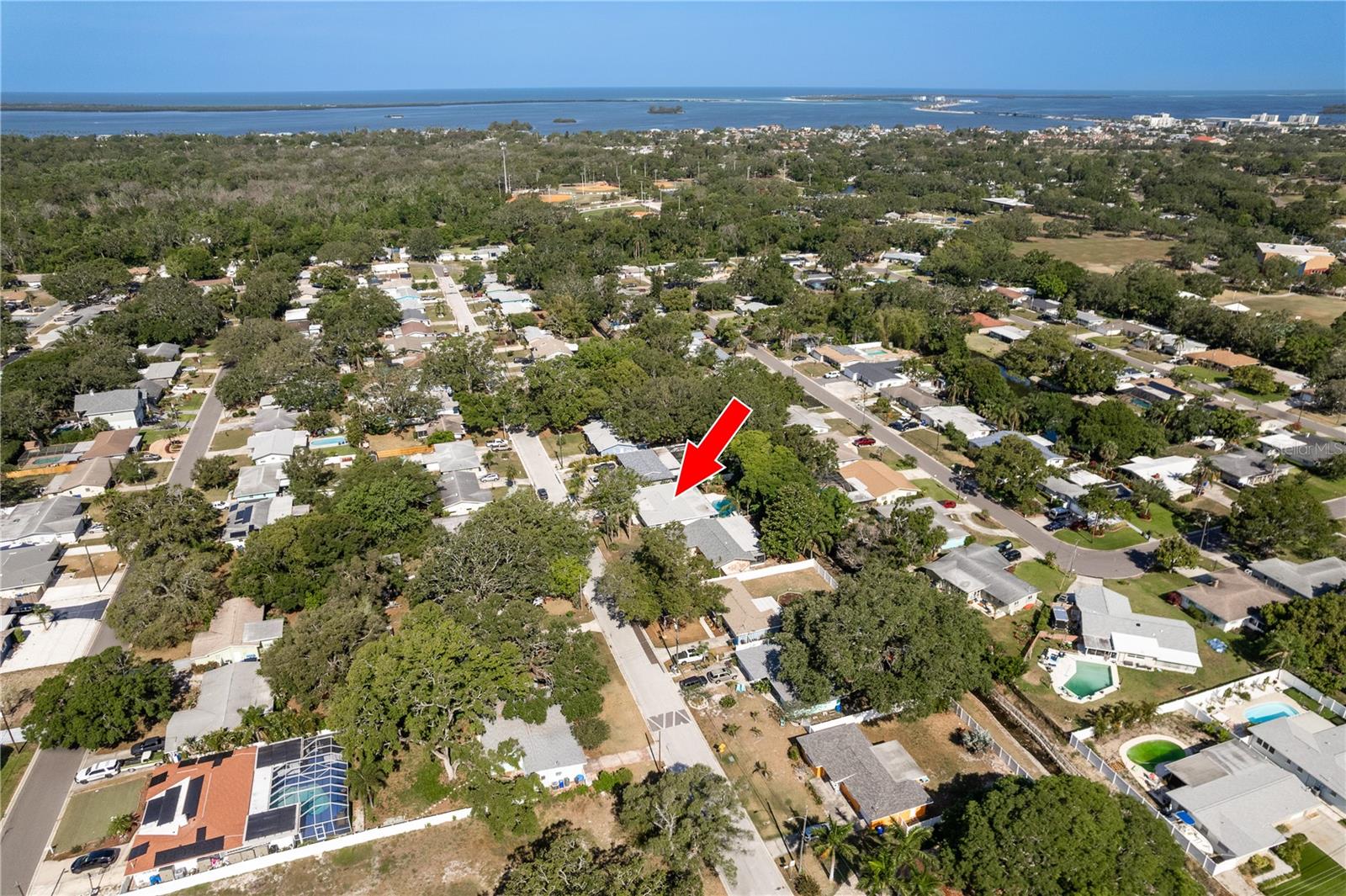 Image 3 of 34 For 1152 Jackmar Road