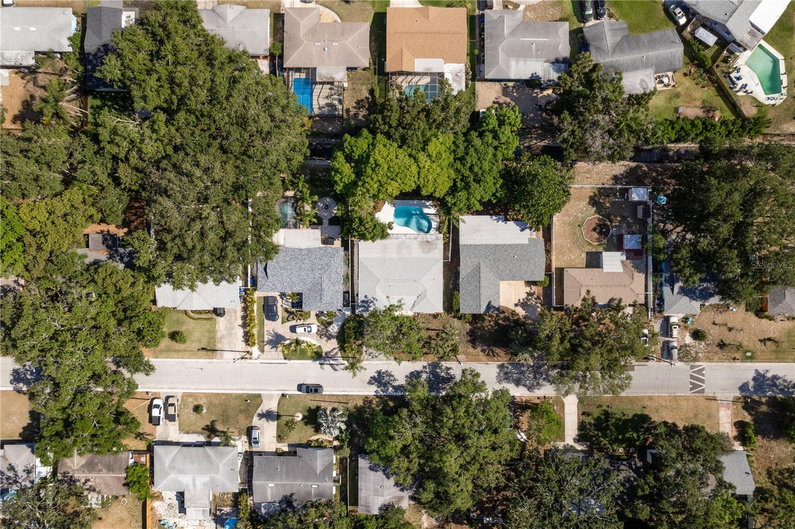 Image 33 of 34 For 1152 Jackmar Road