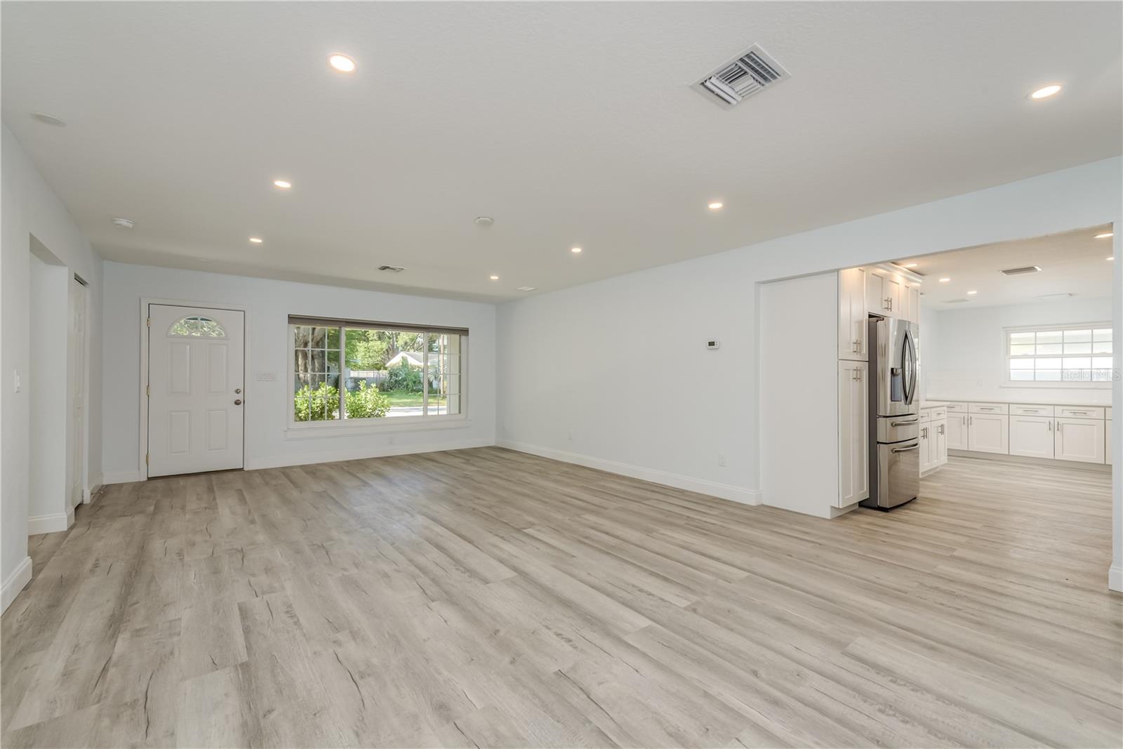 Image 6 of 34 For 1152 Jackmar Road
