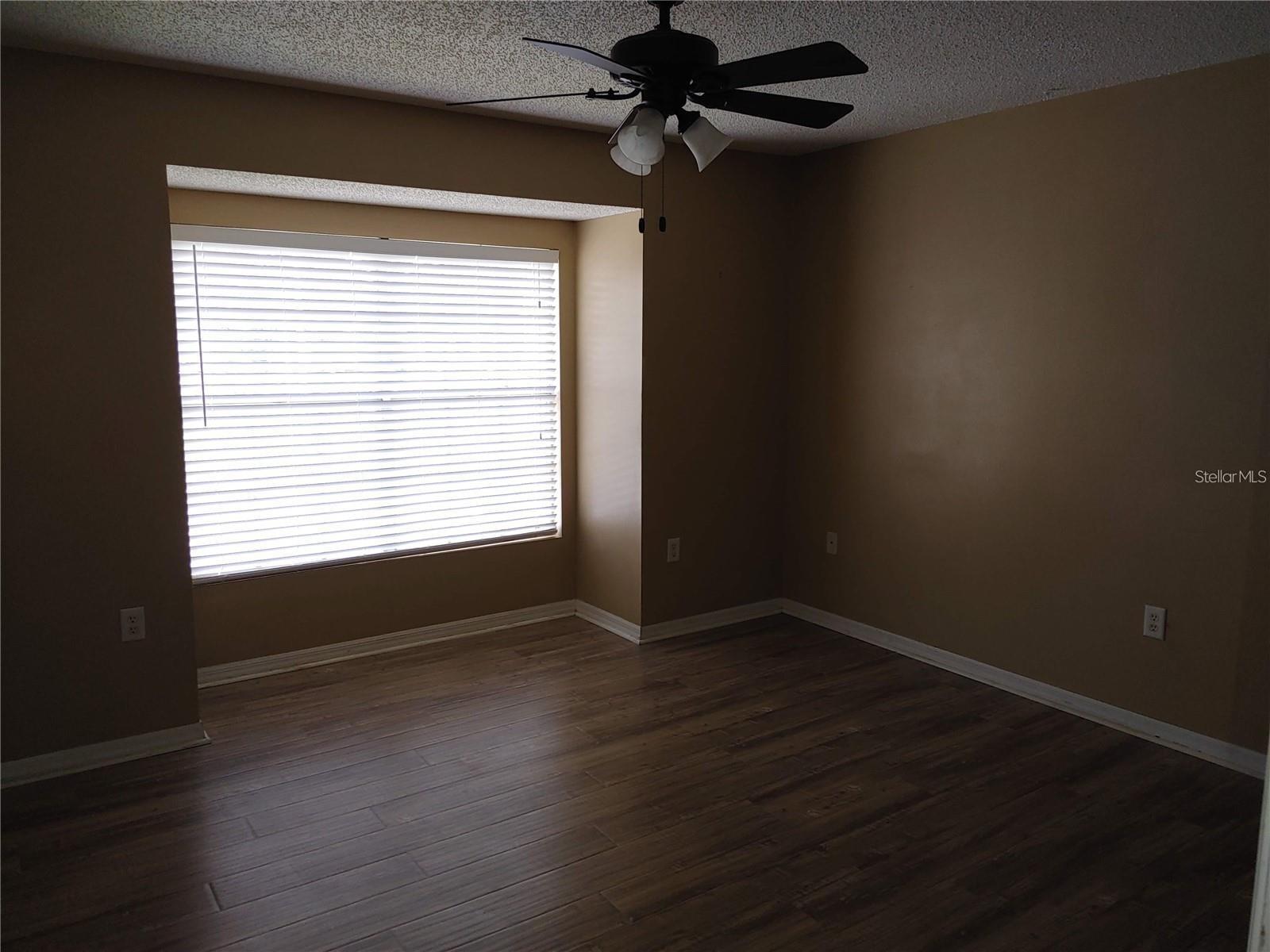Image 3 of 16 For 215 Lake Brook Circle 201