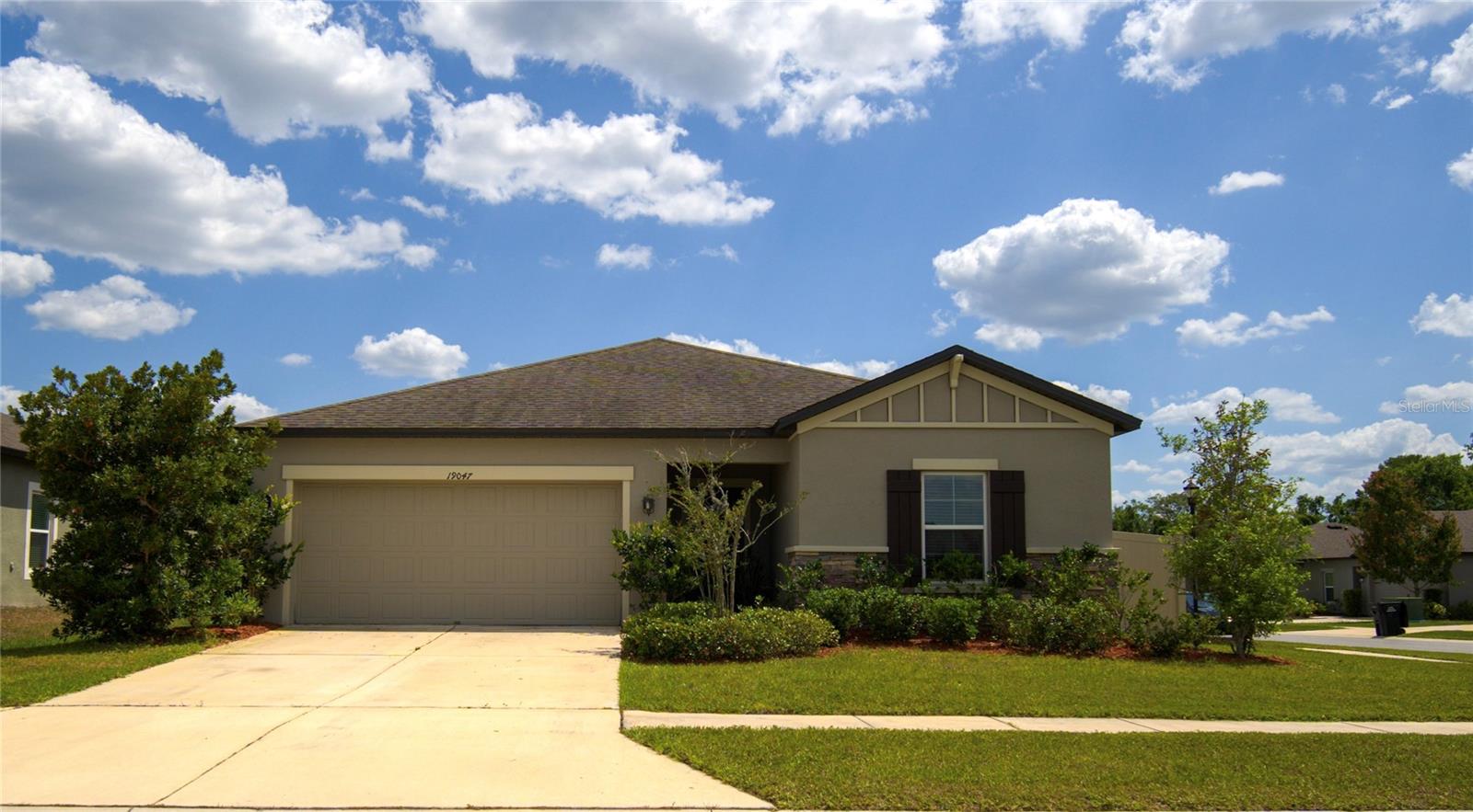 Details for 19047 Alfaro Loop, SPRING HILL, FL 34610