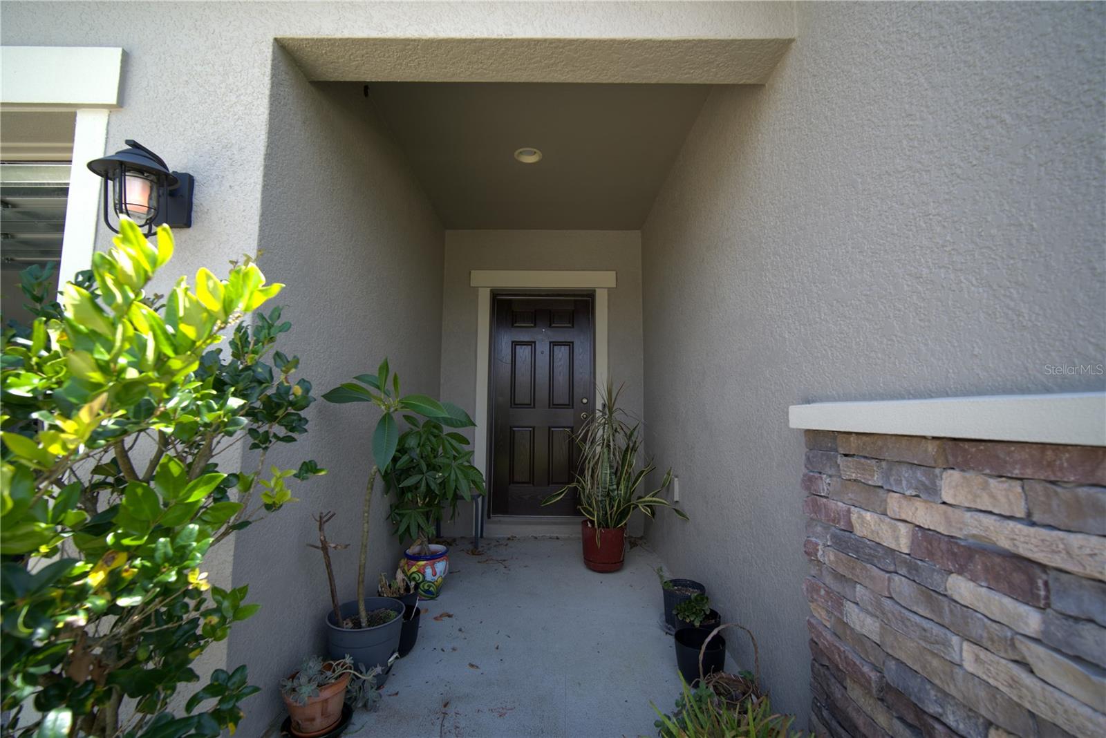Image 9 of 23 For 19047 Alfaro Loop