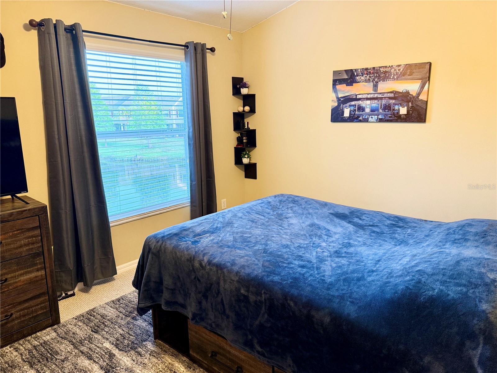 Listing photo id 15 for 12351 Country White Circle