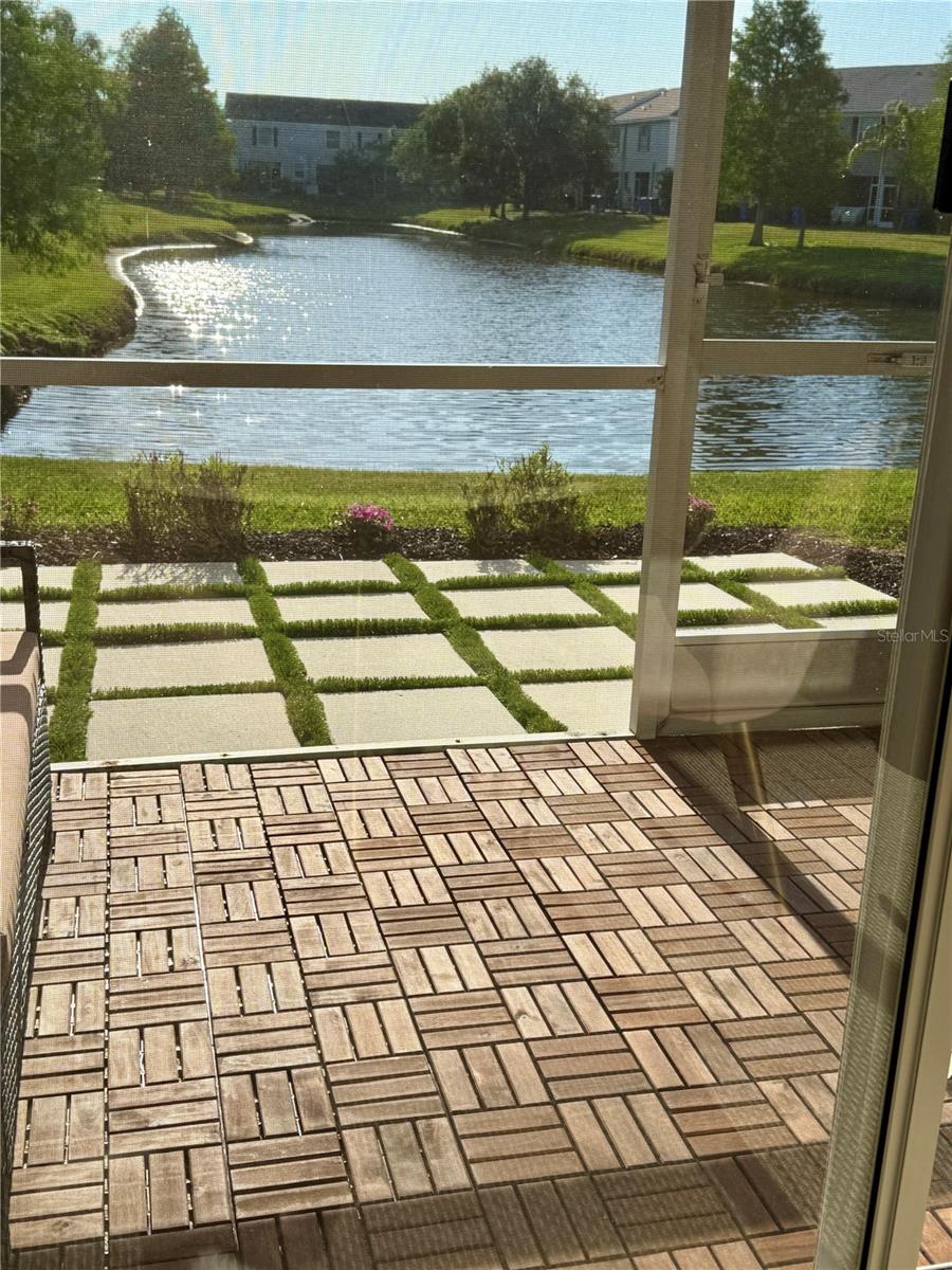 Listing photo id 2 for 12351 Country White Circle