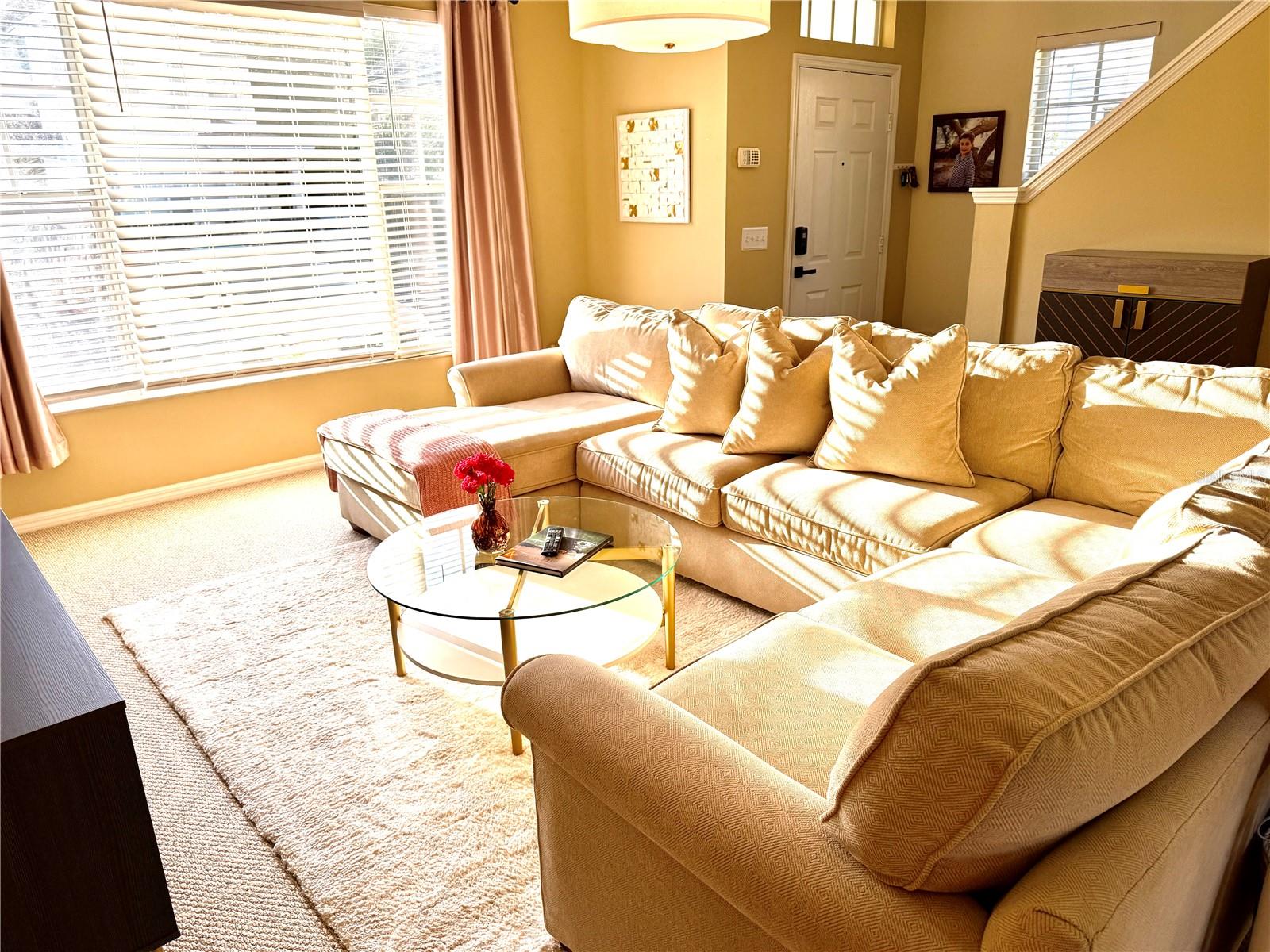 Listing photo id 4 for 12351 Country White Circle