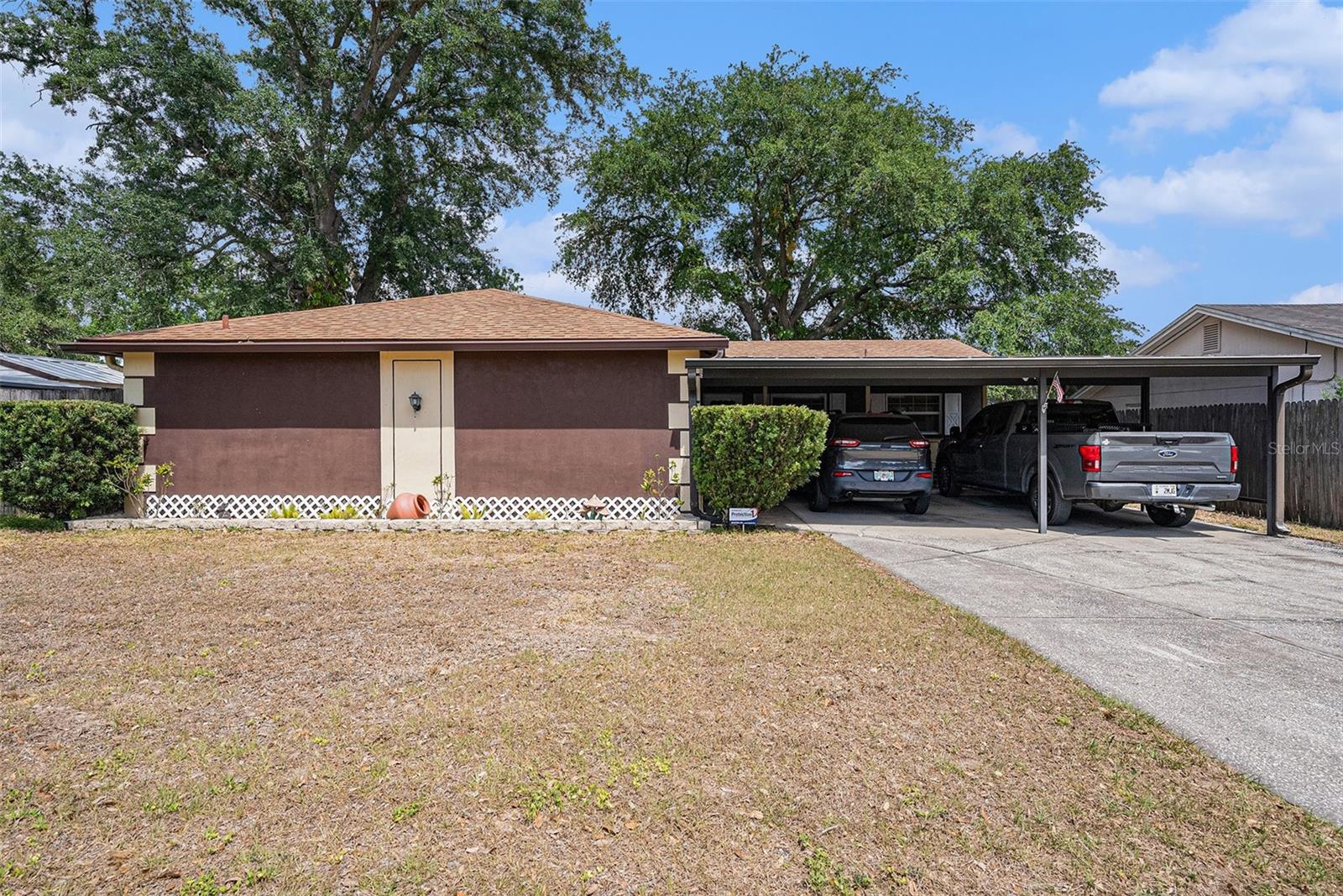 Details for 616 Highview Circle S, BRANDON, FL 33510